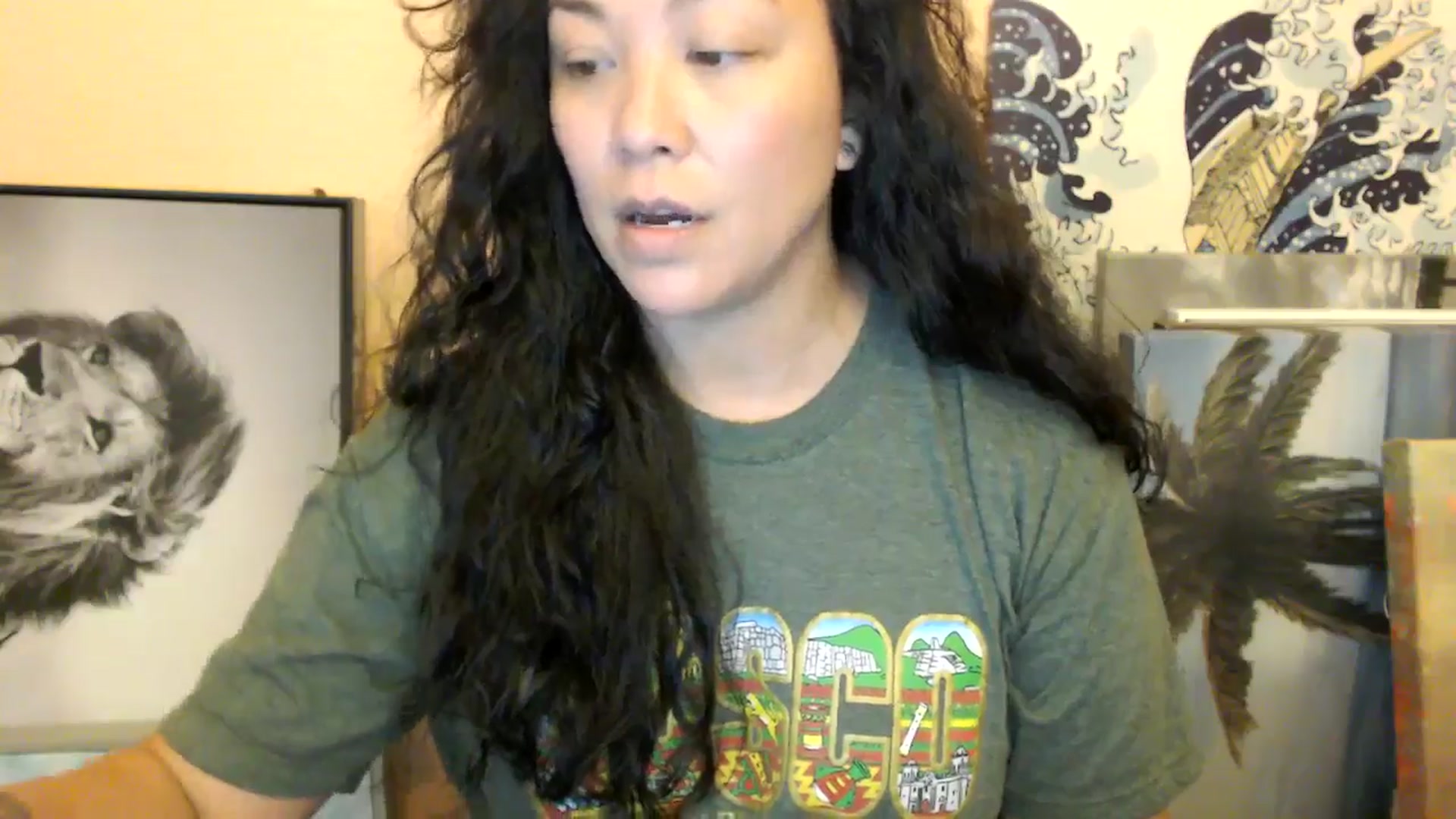 Gallery image thumbnail from MickaylaStar's myfreecams stream on, 12/30/2025, 21:21 image 6 of 20