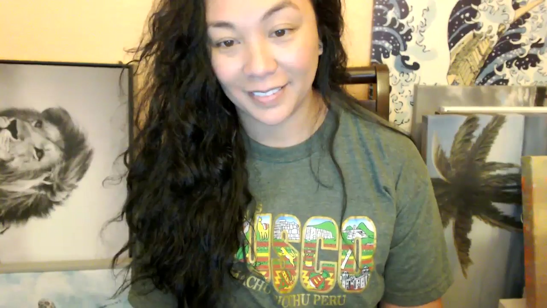 Gallery image thumbnail from MickaylaStar's myfreecams stream on, 12/30/2025, 21:21 image 15 of 20