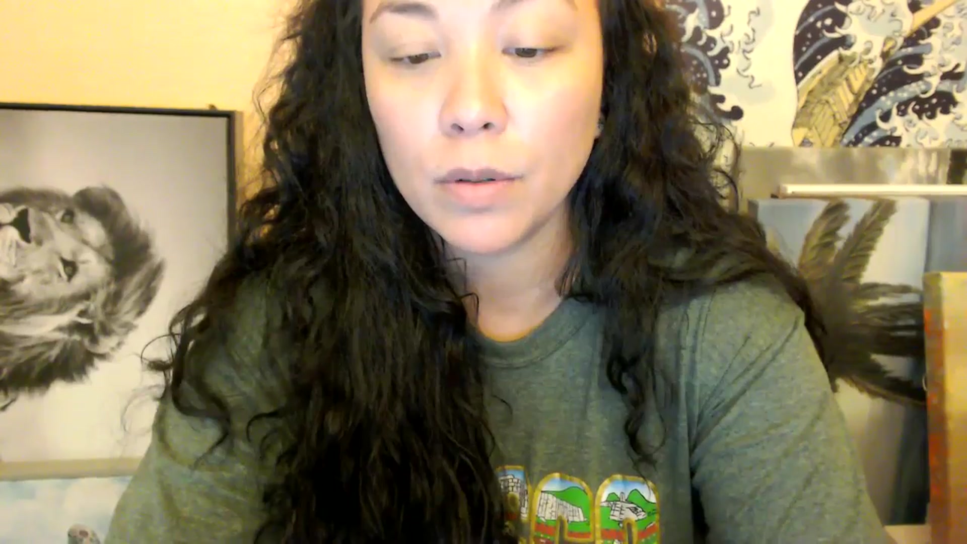 Gallery image thumbnail from MickaylaStar's myfreecams stream on, 12/30/2025, 21:21 image 20 of 20