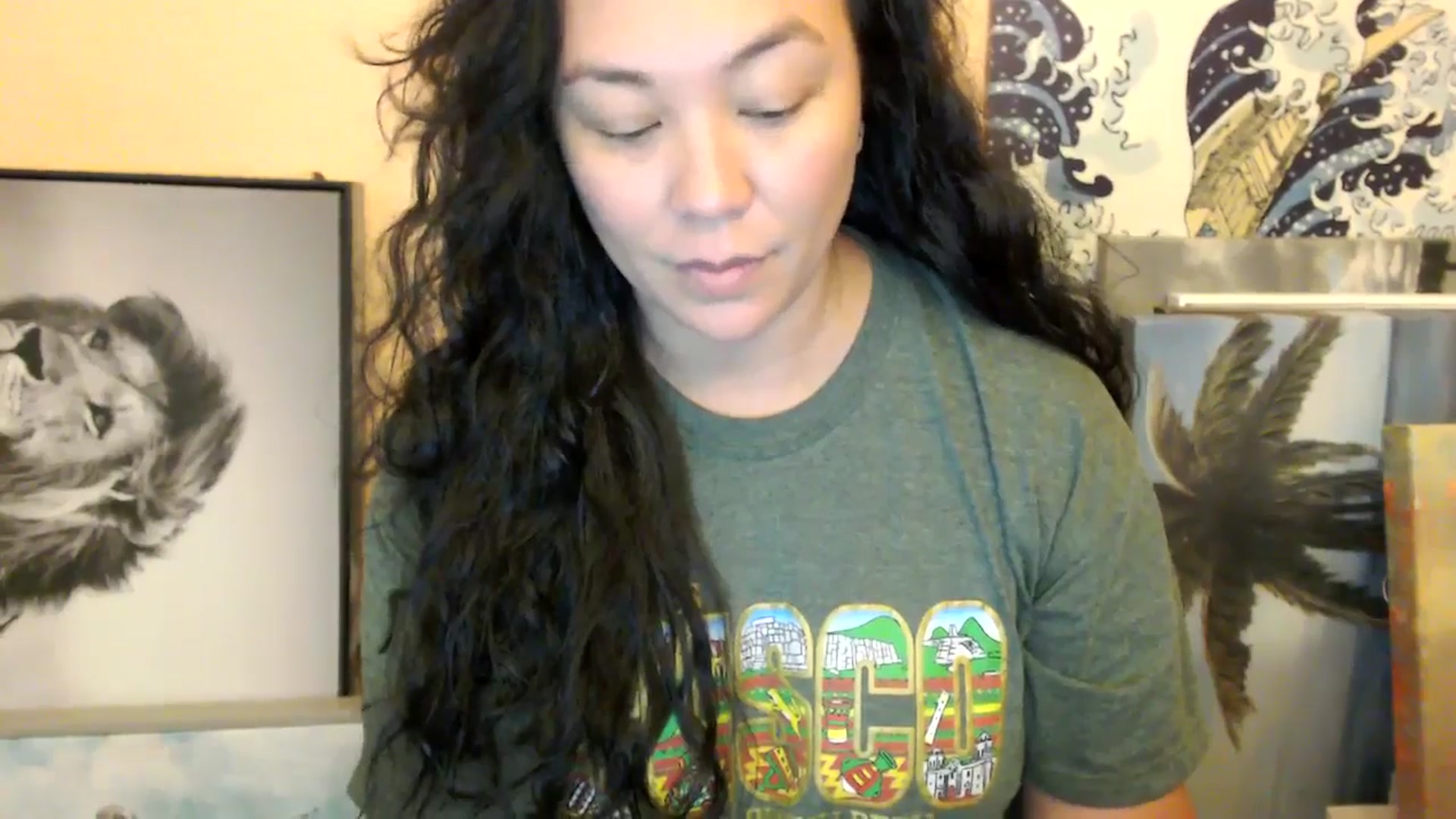Gallery image thumbnail from MickaylaStar's myfreecams stream on, 12/30/2025, 21:21 image 4 of 20