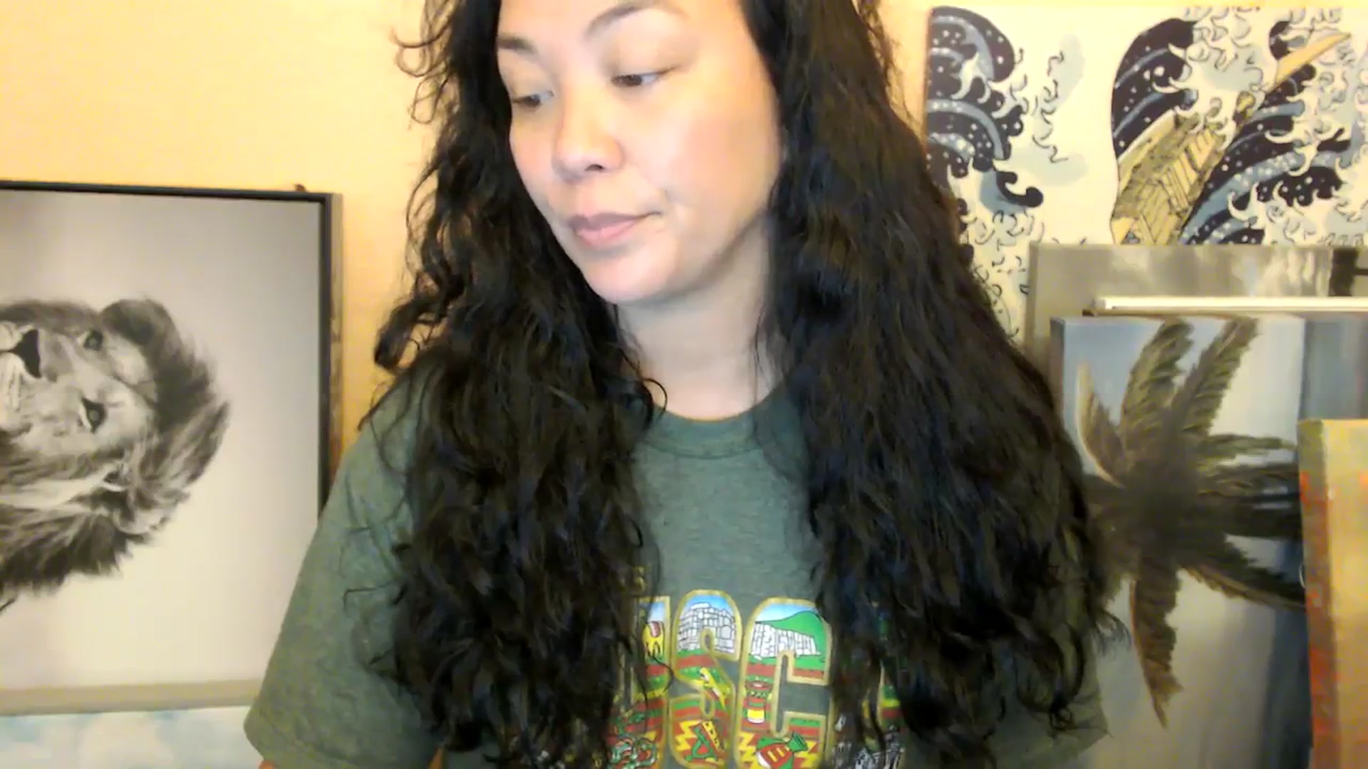Gallery image thumbnail from MickaylaStar's myfreecams stream on, 12/30/2025, 21:21 image 2 of 20