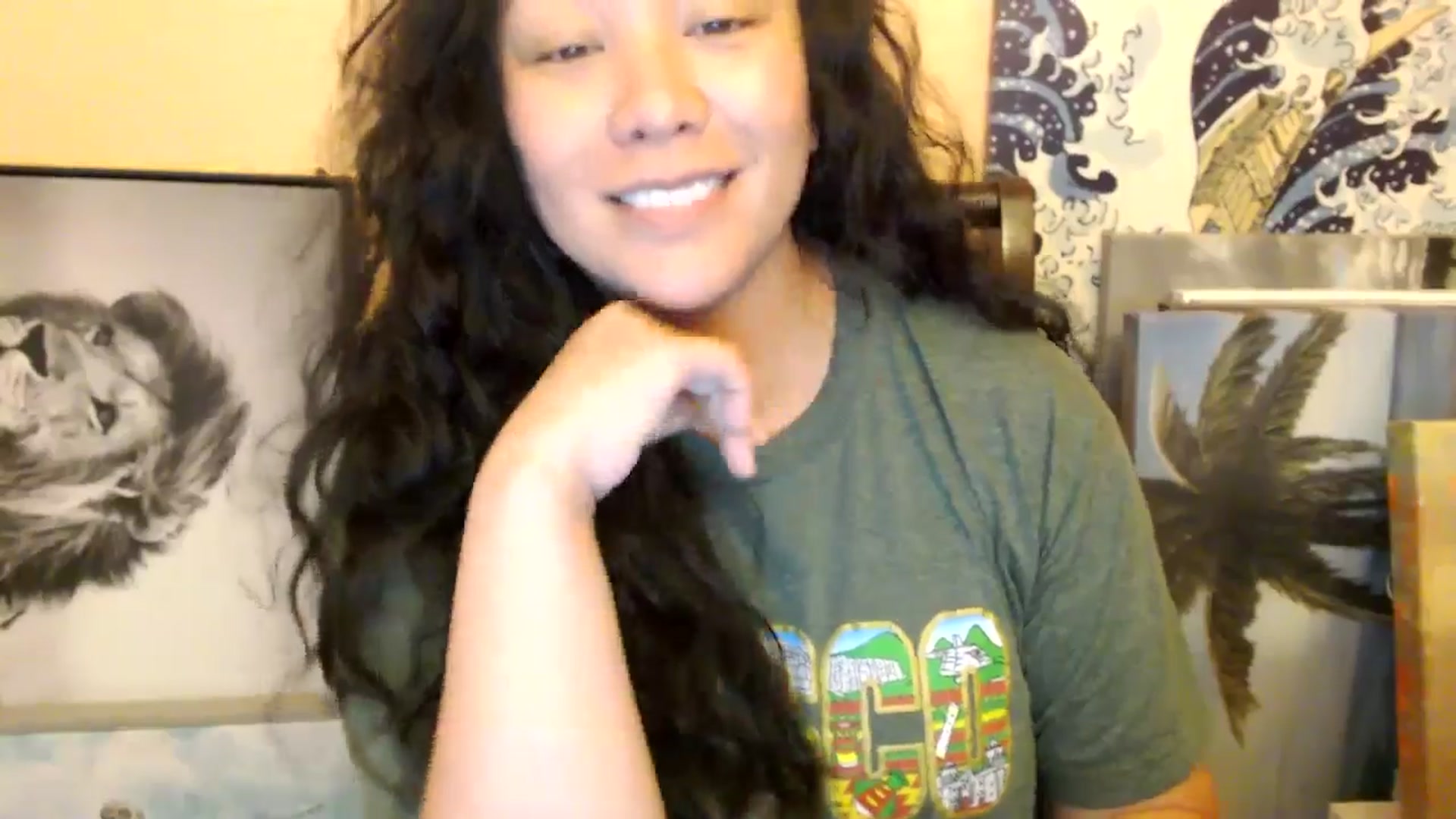 Gallery image thumbnail from MickaylaStar's myfreecams stream on, 12/30/2025, 21:21 image 17 of 20