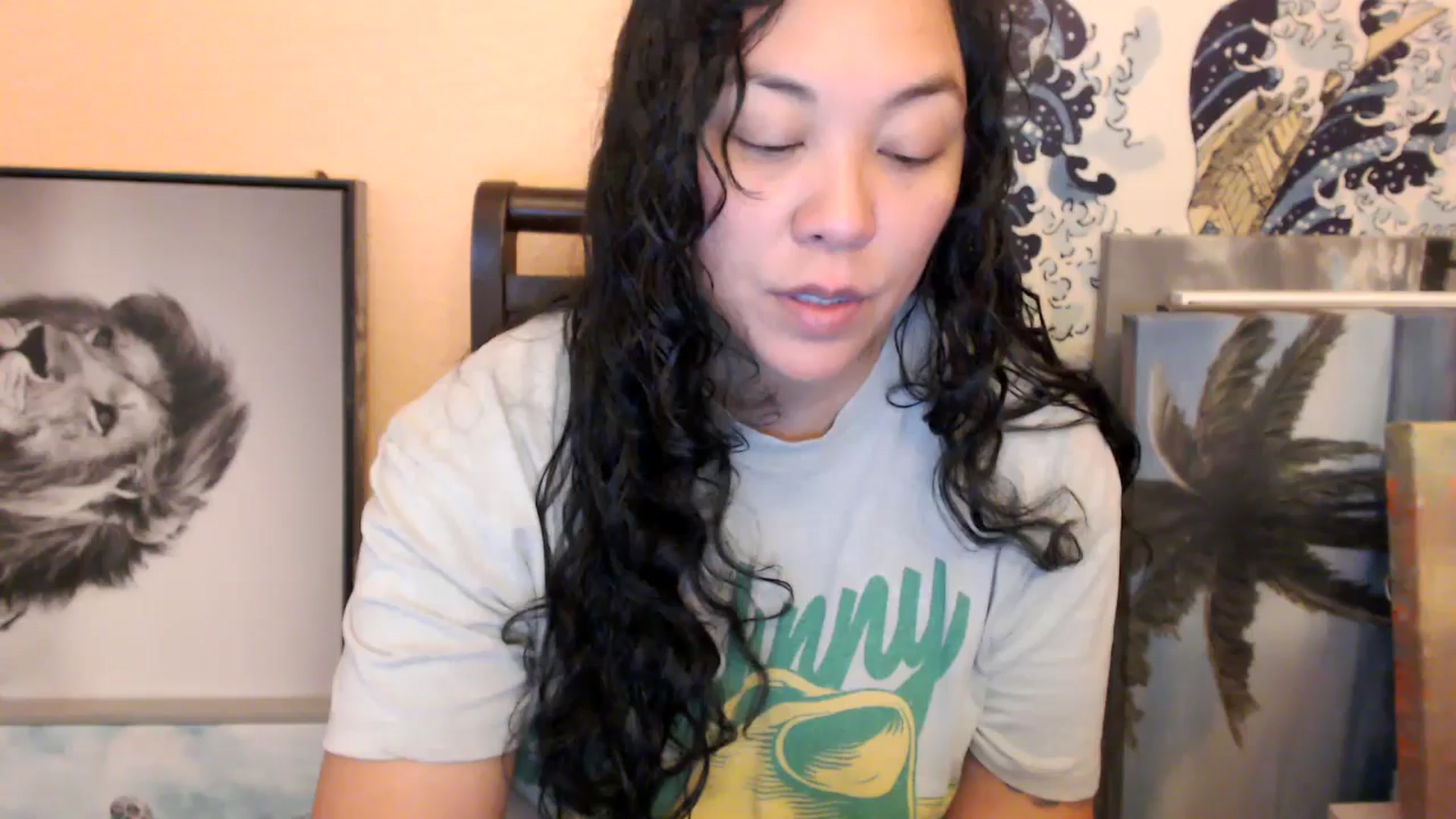 Gallery image thumbnail from MickaylaStar's myfreecams stream on, 12/31/2025, 18:57 image 14 of 20
