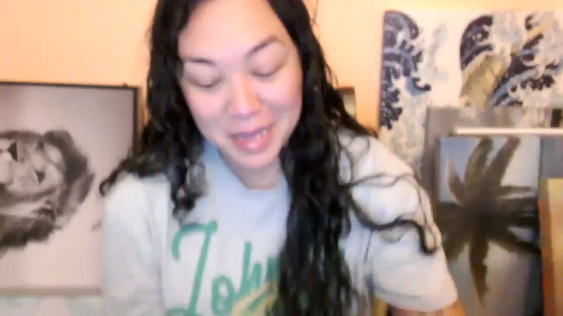 Gallery image thumbnail from MickaylaStar's myfreecams stream on, 12/31/2025, 18:57 image 1 of 20
