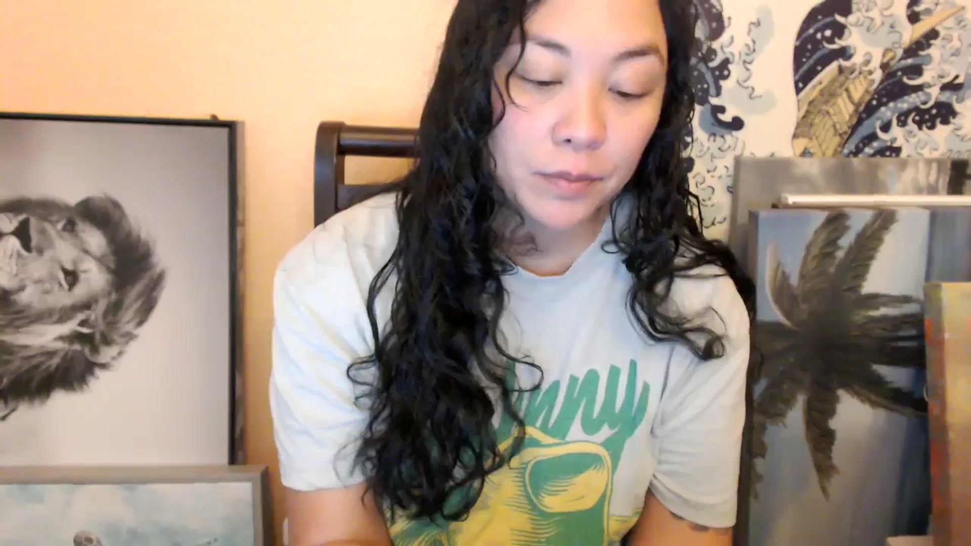 Gallery image thumbnail from MickaylaStar's myfreecams stream on, 12/31/2025, 18:57 image 13 of 20