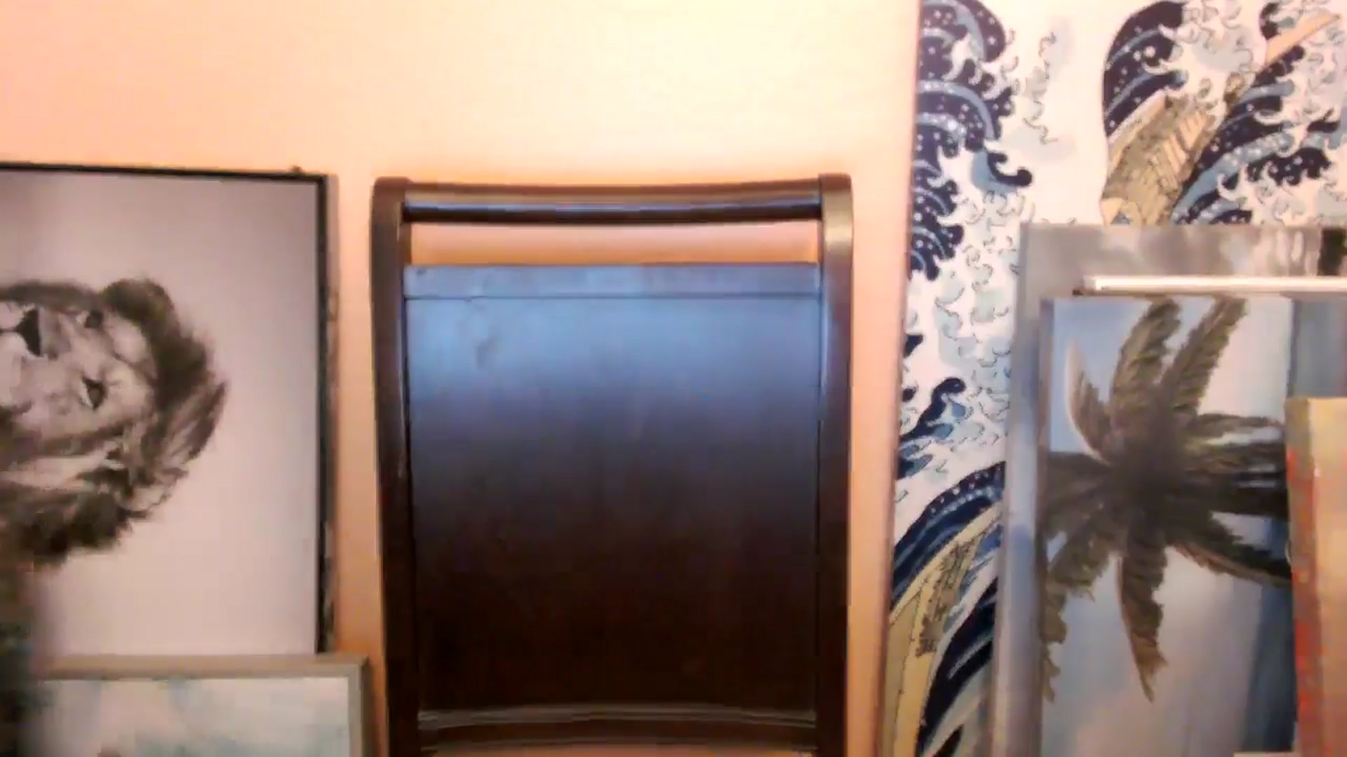 Gallery image thumbnail from MickaylaStar's myfreecams stream on, 12/31/2025, 18:57 image 5 of 20