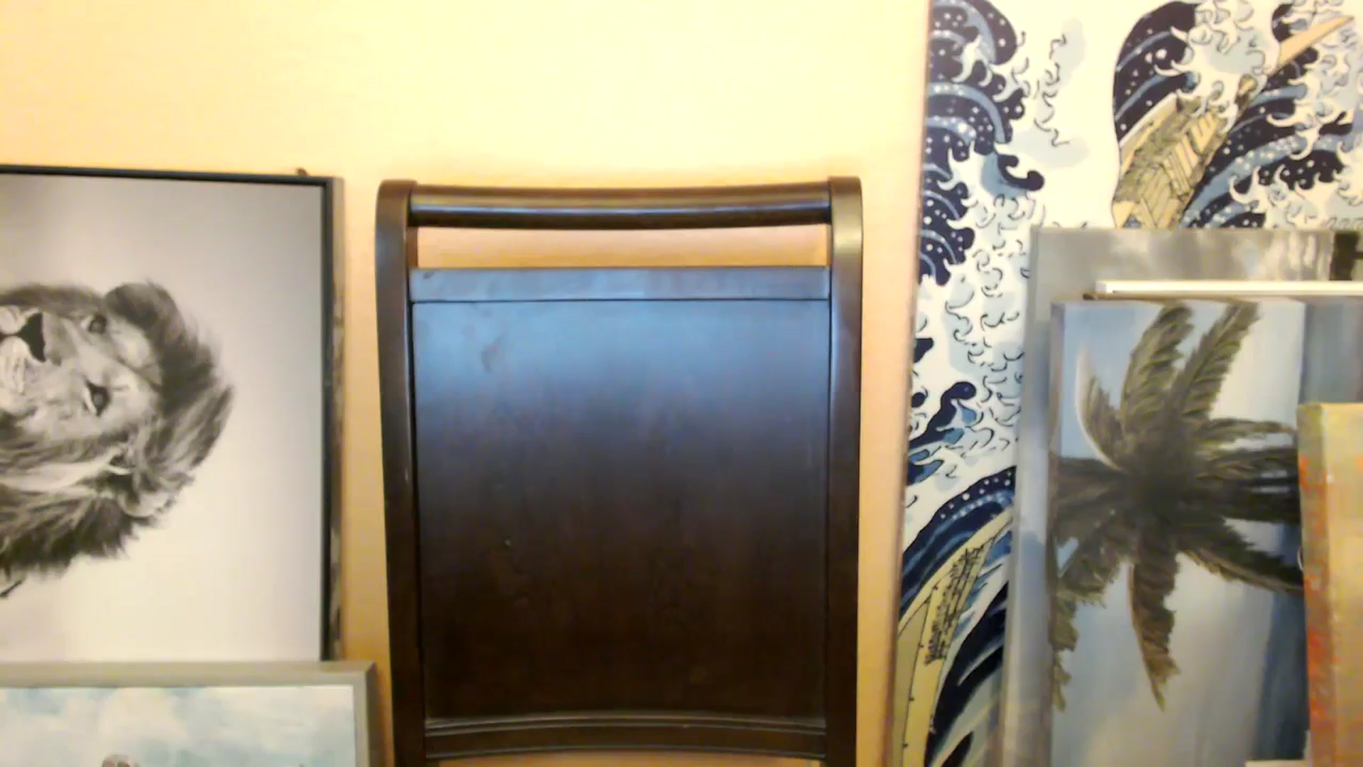 Gallery image thumbnail from MickaylaStar's myfreecams stream on, 12/31/2025, 18:57 image 6 of 20