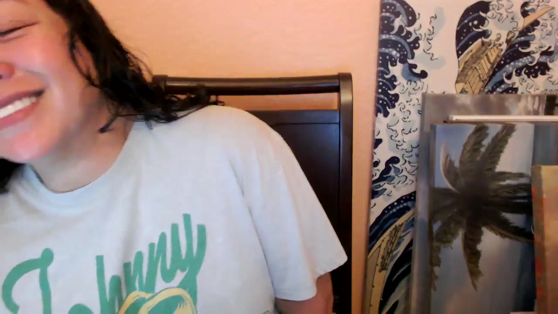 Gallery image thumbnail from MickaylaStar's myfreecams stream on, 12/31/2025, 18:57 image 3 of 20