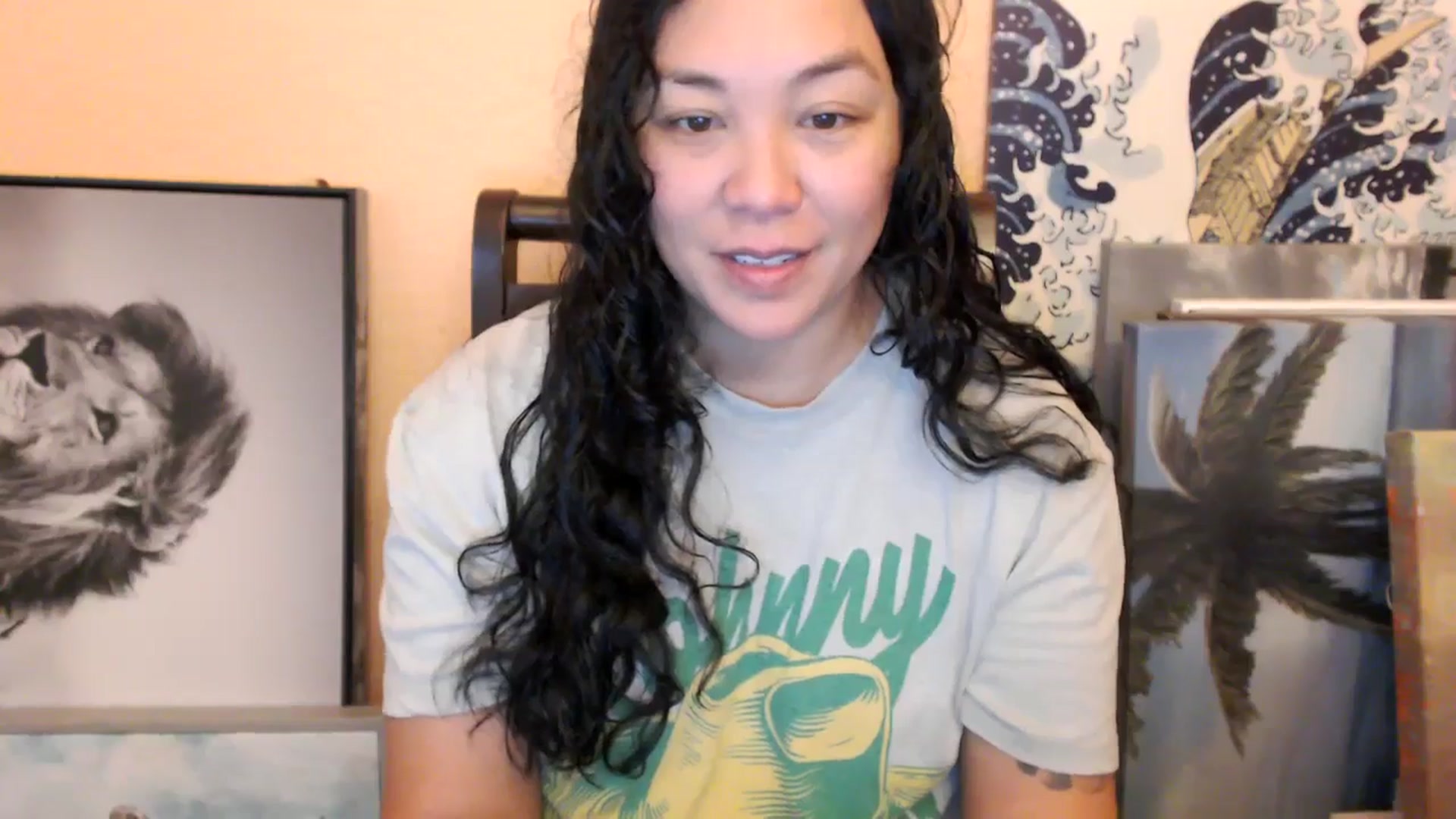 Gallery image thumbnail from MickaylaStar's myfreecams stream on, 12/31/2025, 18:57 image 12 of 20