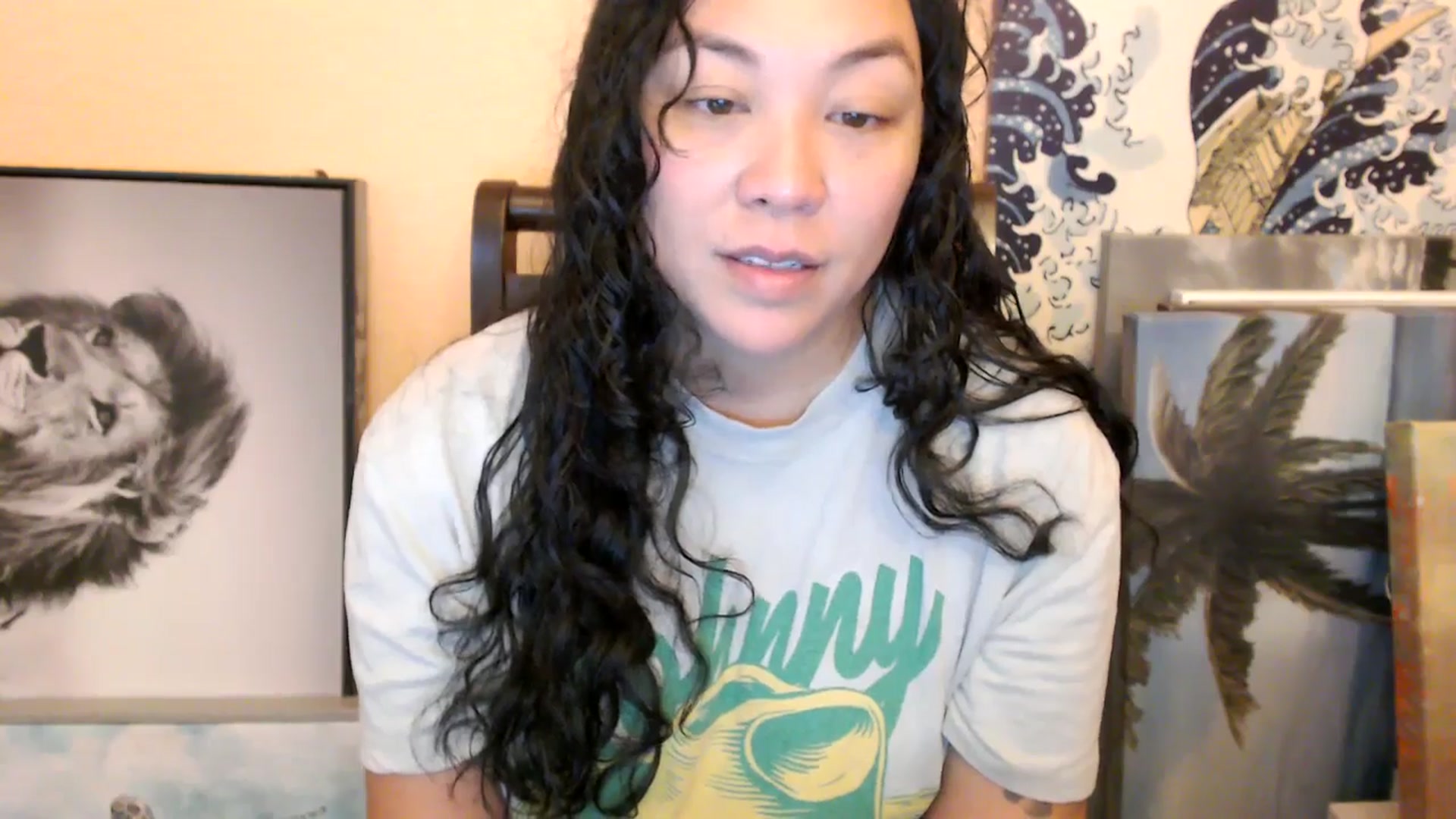 Gallery image thumbnail from MickaylaStar's myfreecams stream on, 12/31/2025, 18:57 image 15 of 20