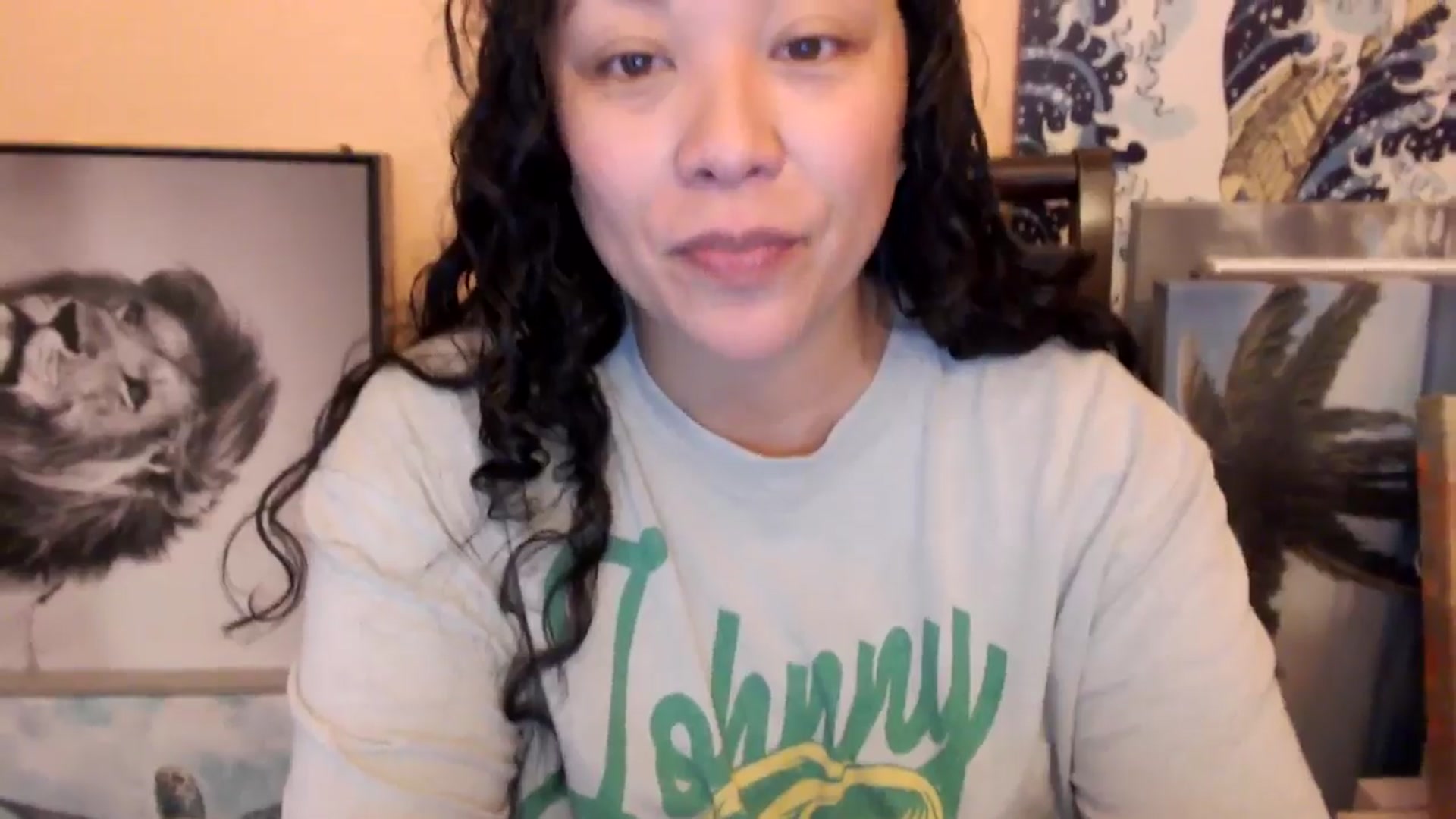Gallery image thumbnail from MickaylaStar's myfreecams stream on, 12/31/2025, 19:44 image 8 of 20