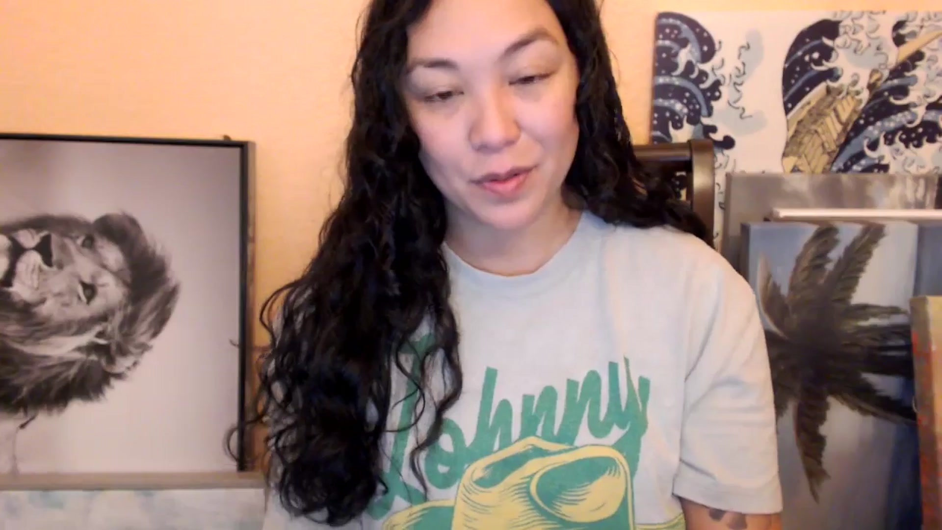 Gallery image thumbnail from MickaylaStar's myfreecams stream on, 12/31/2025, 19:44 image 10 of 20