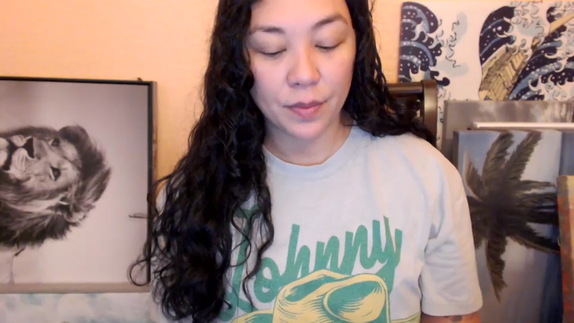 Gallery image thumbnail from MickaylaStar's myfreecams stream on, 12/31/2025, 19:44 image 9 of 20