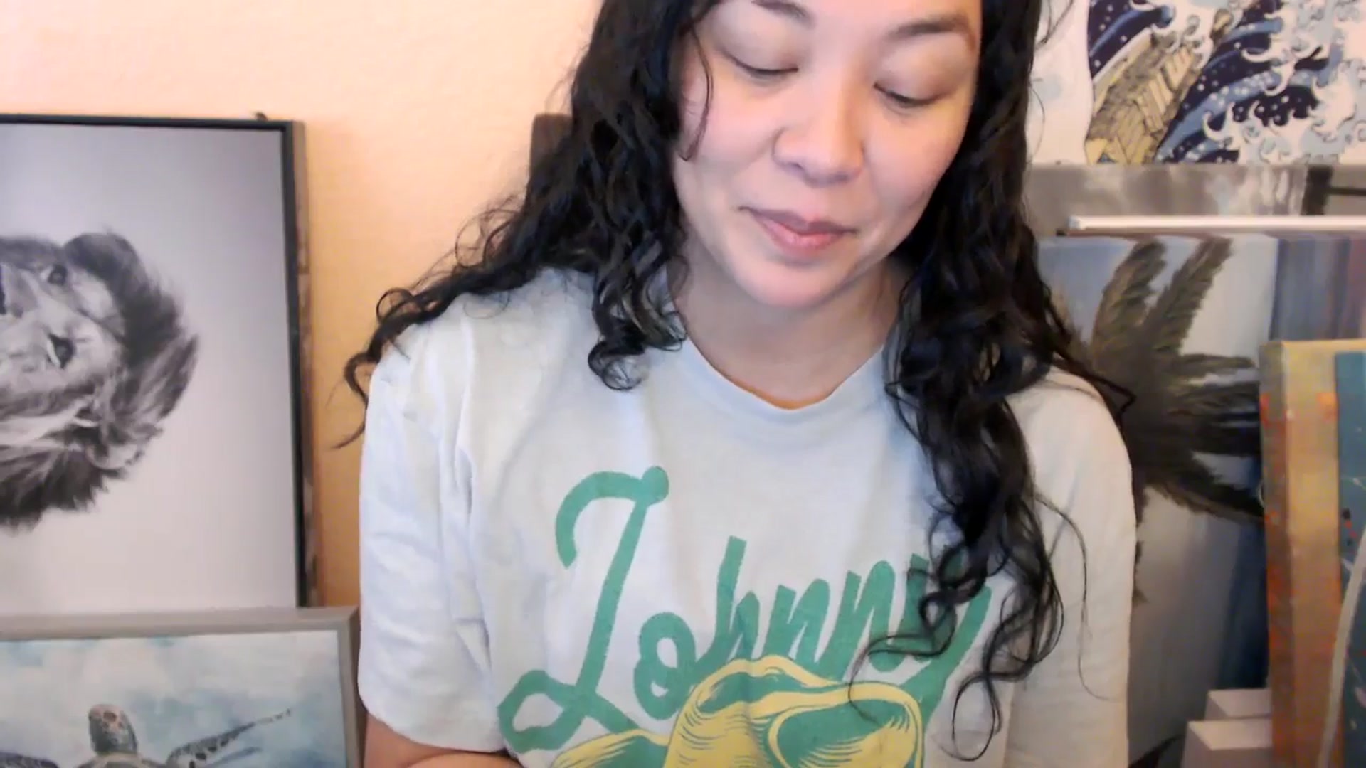 Gallery image thumbnail from MickaylaStar's myfreecams stream on, 12/31/2025, 20:22 image 20 of 20