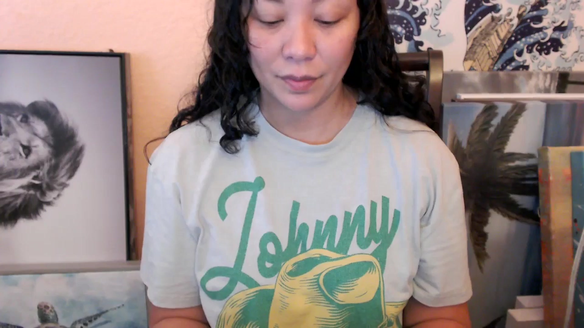 Gallery image thumbnail from MickaylaStar's myfreecams stream on, 12/31/2025, 20:22 image 14 of 20
