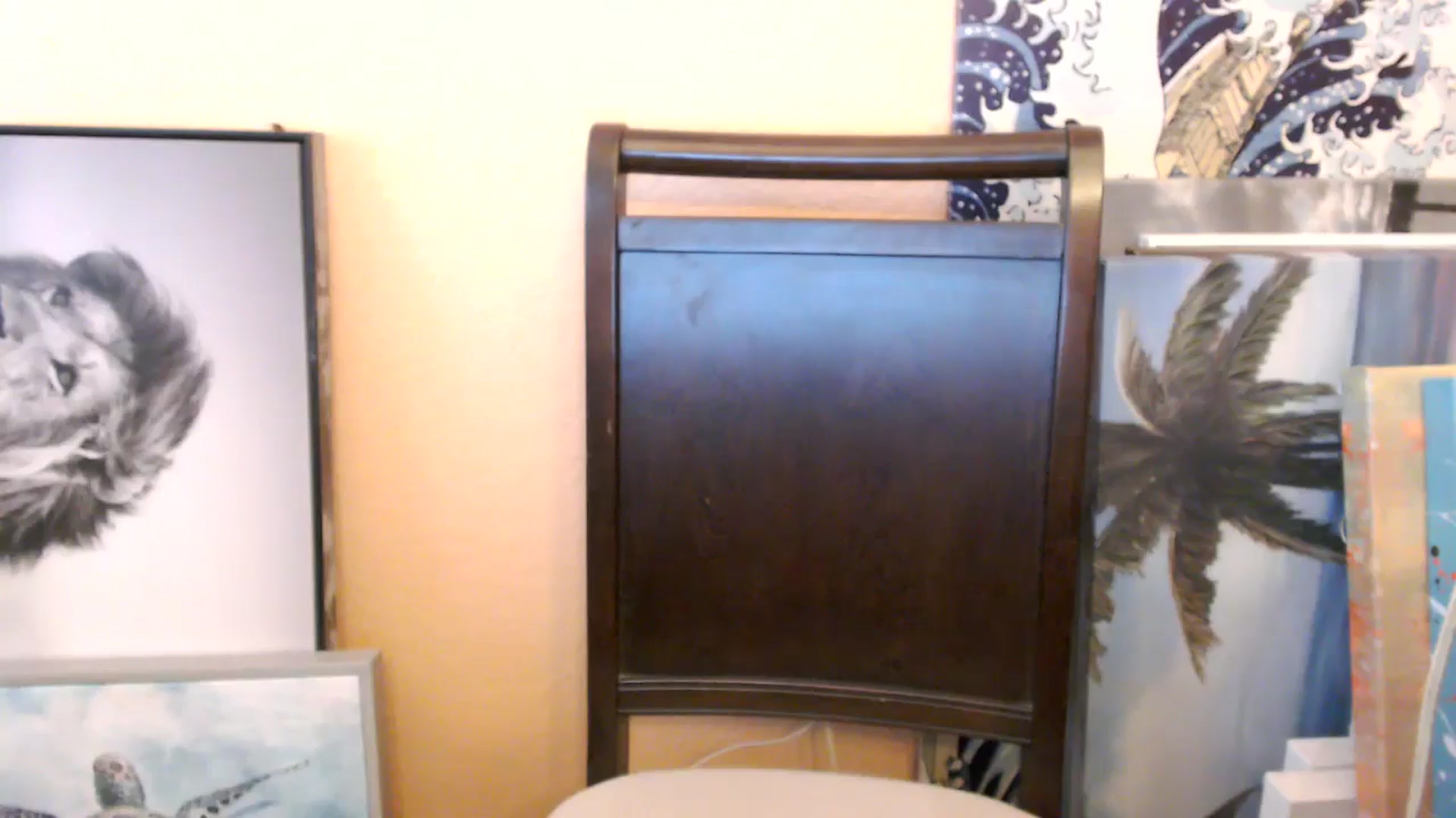Gallery image thumbnail from MickaylaStar's myfreecams stream on, 12/31/2025, 20:22 image 7 of 20