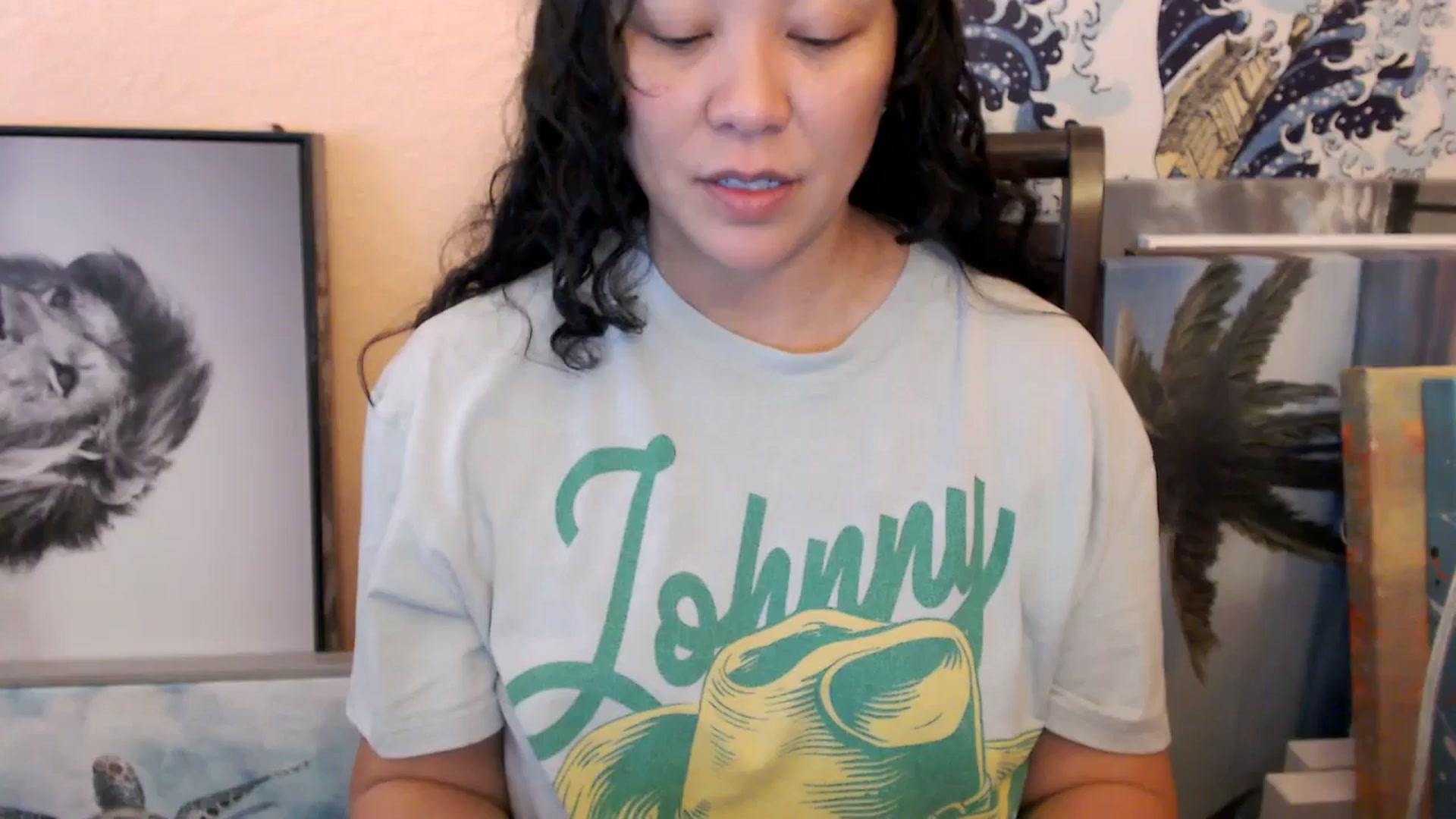 Gallery image thumbnail from MickaylaStar's myfreecams stream on, 12/31/2025, 20:22 image 12 of 20