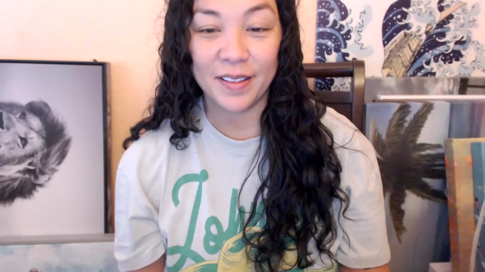 Gallery image thumbnail from MickaylaStar's myfreecams stream on, 12/31/2025, 20:22 image 1 of 20