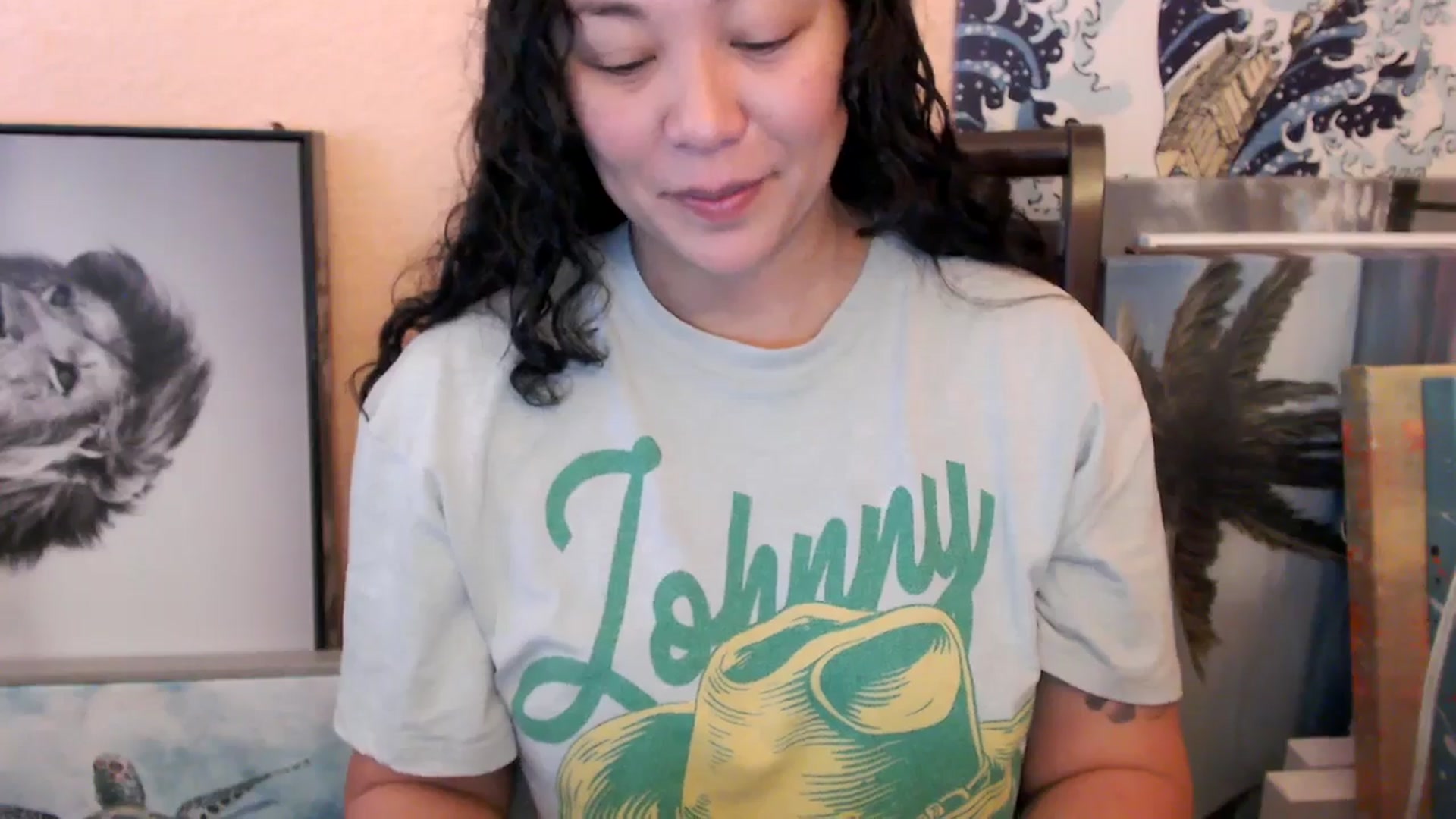 Gallery image thumbnail from MickaylaStar's myfreecams stream on, 12/31/2025, 20:22 image 15 of 20