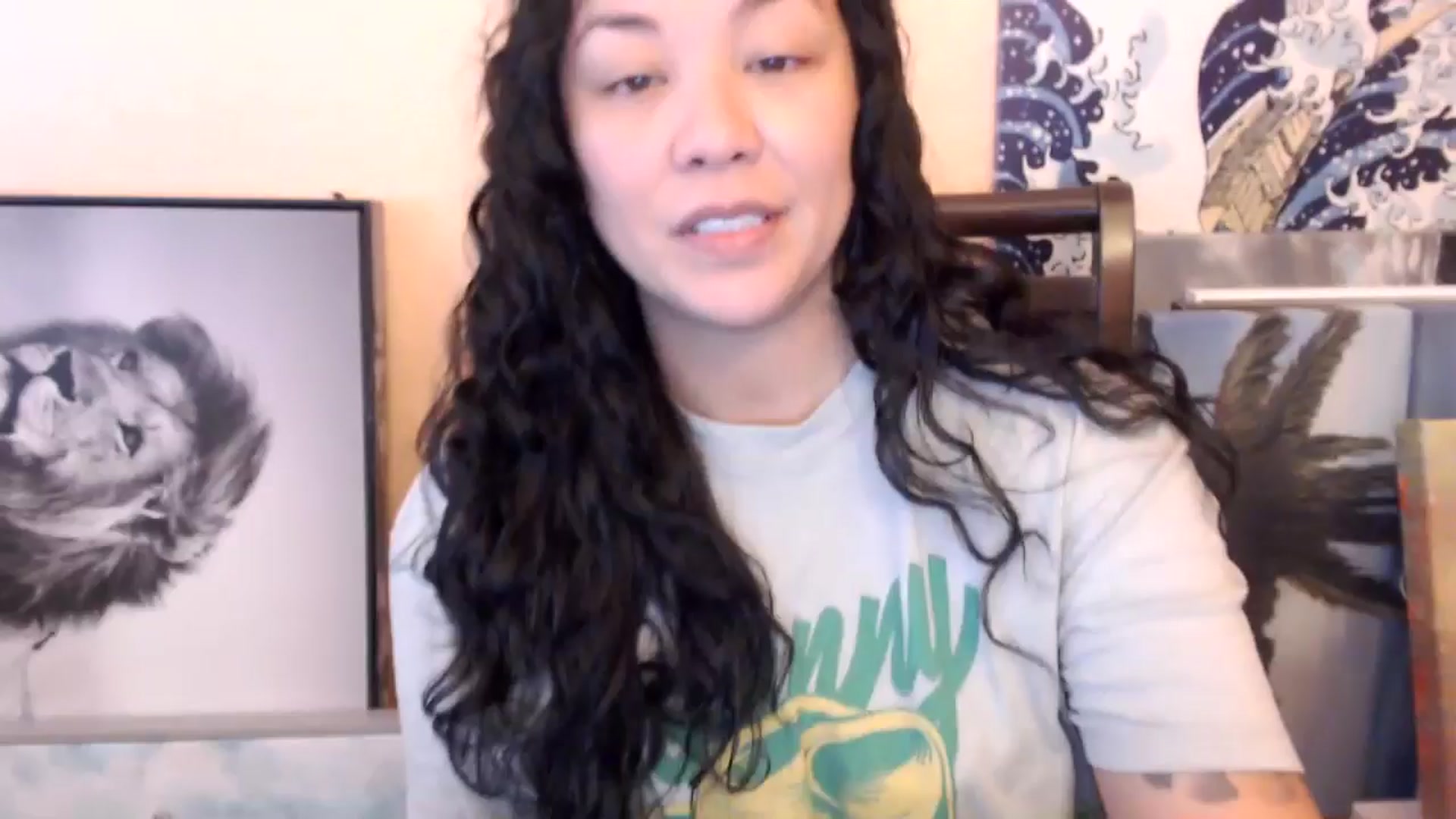 Gallery image thumbnail from MickaylaStar's myfreecams stream on, 12/31/2025, 20:53 image 10 of 20