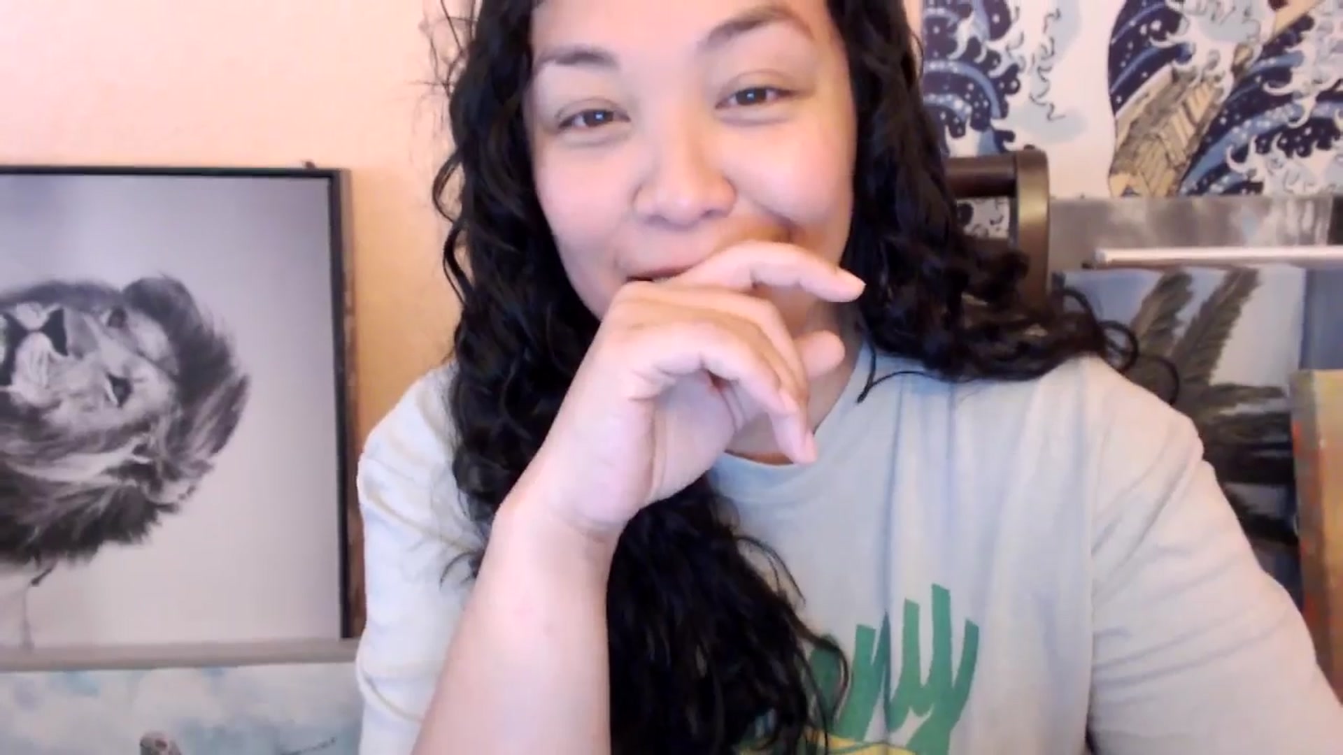 Gallery image thumbnail from MickaylaStar's myfreecams stream on, 12/31/2025, 20:53 image 7 of 20