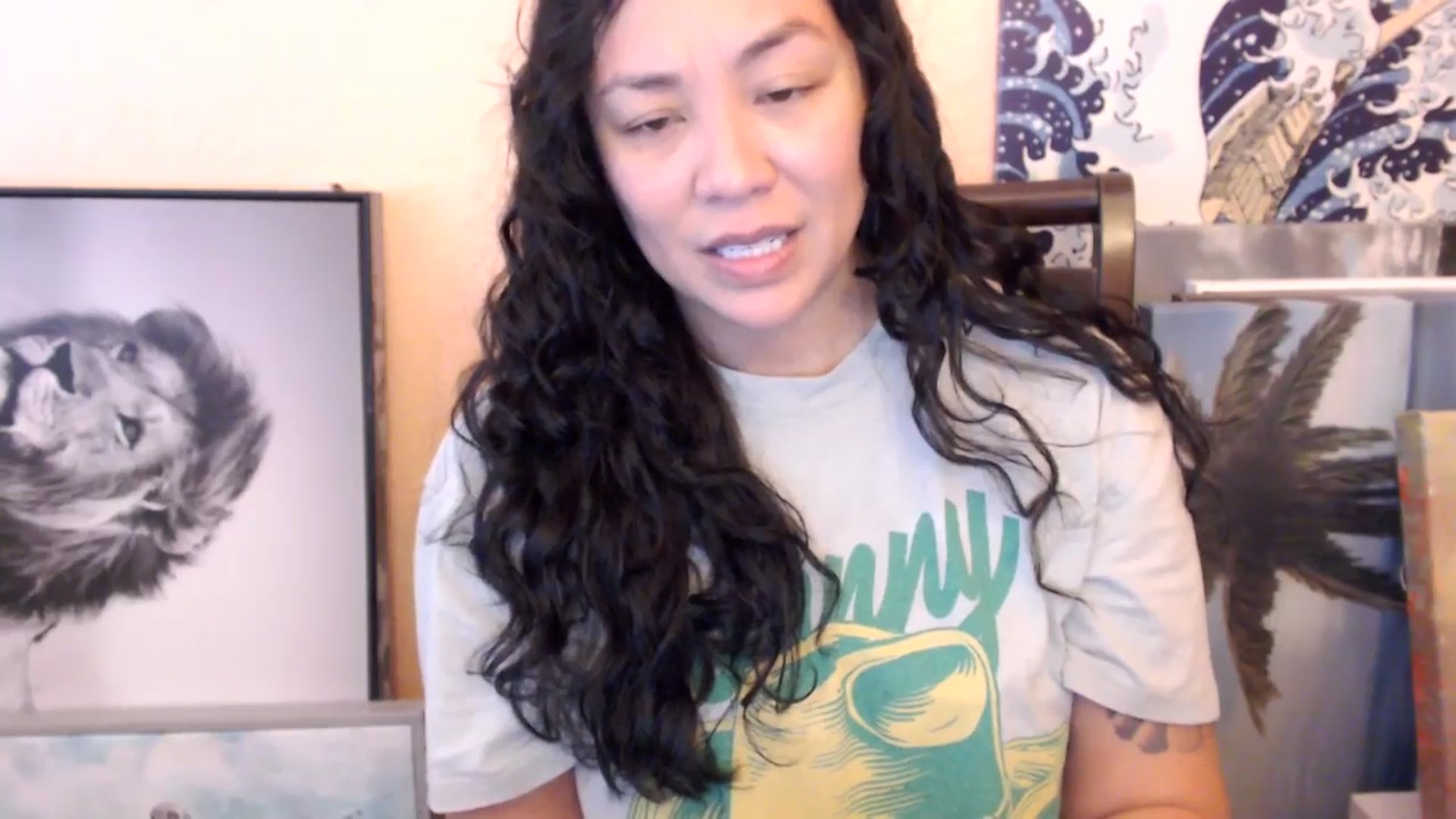 Gallery image thumbnail from MickaylaStar's myfreecams stream on, 12/31/2025, 20:53 image 11 of 20