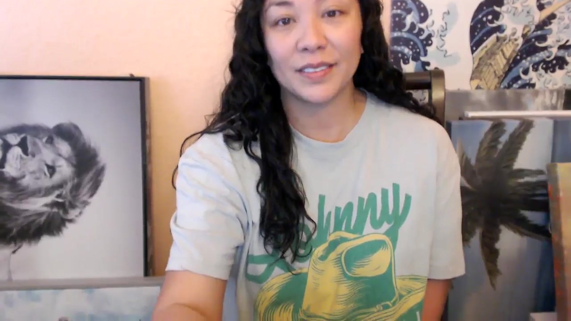 Gallery image thumbnail from MickaylaStar's myfreecams stream on, 12/31/2025, 20:53 image 16 of 20