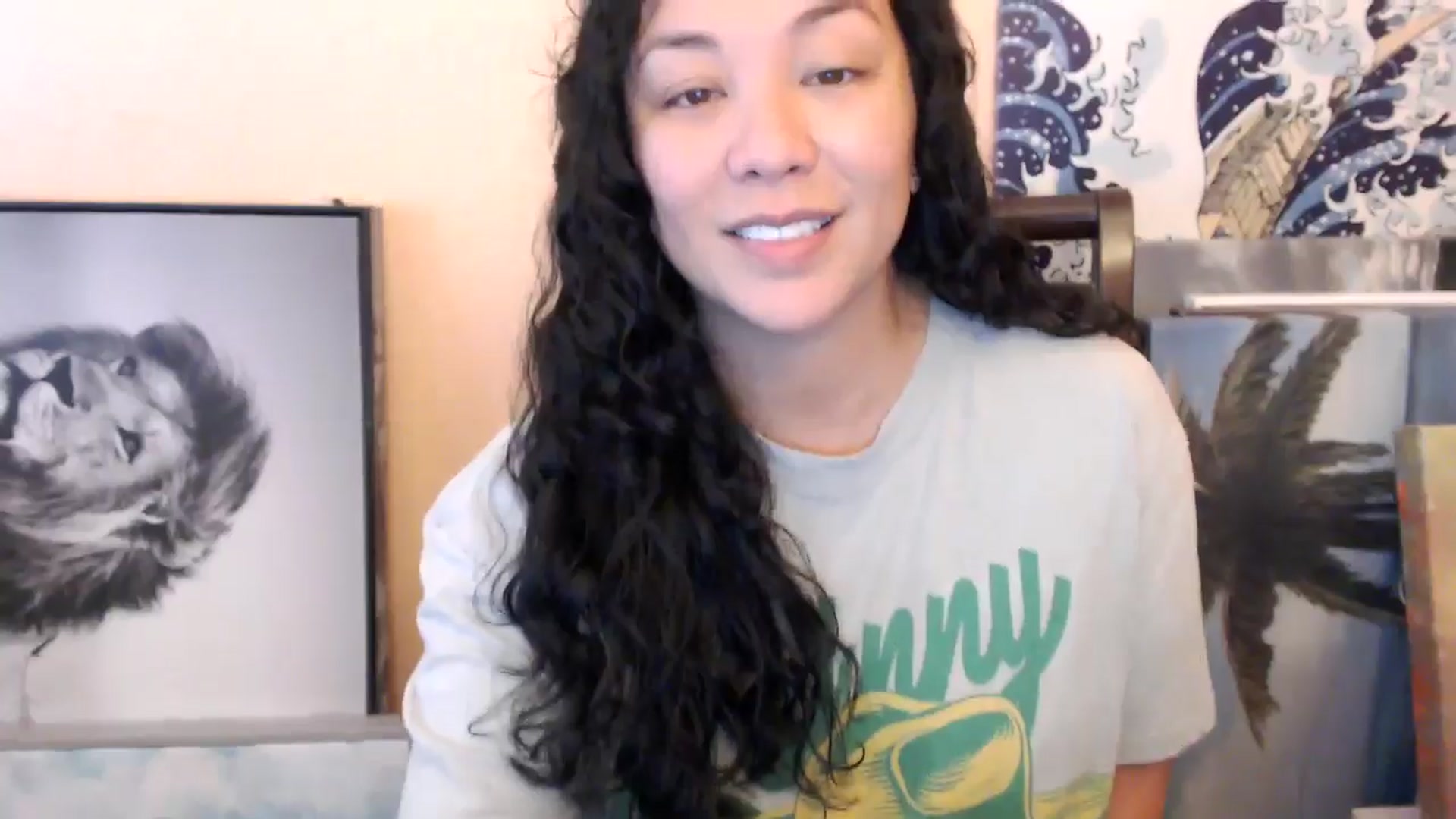 Gallery image thumbnail from MickaylaStar's myfreecams stream on, 12/31/2025, 20:53 image 19 of 20