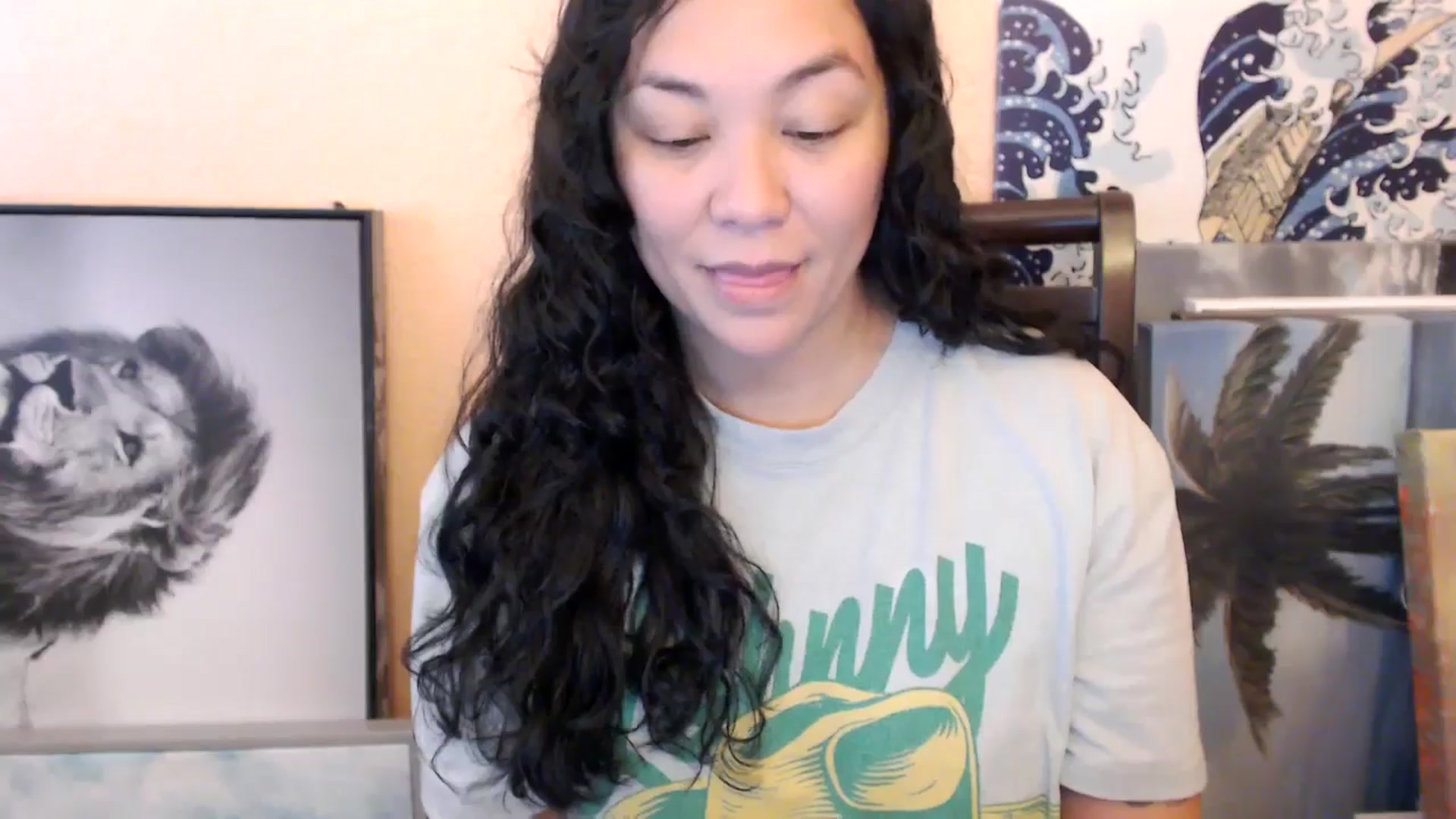 Gallery image thumbnail from MickaylaStar's myfreecams stream on, 12/31/2025, 20:53 image 20 of 20