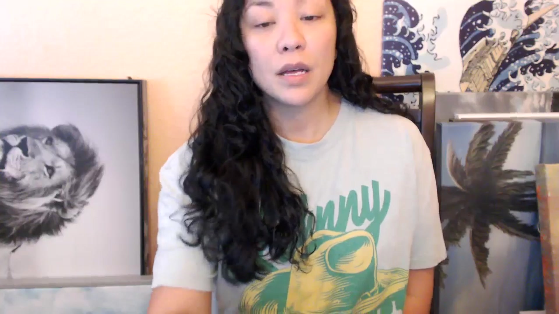 Gallery image thumbnail from MickaylaStar's myfreecams stream on, 12/31/2025, 20:53 image 18 of 20