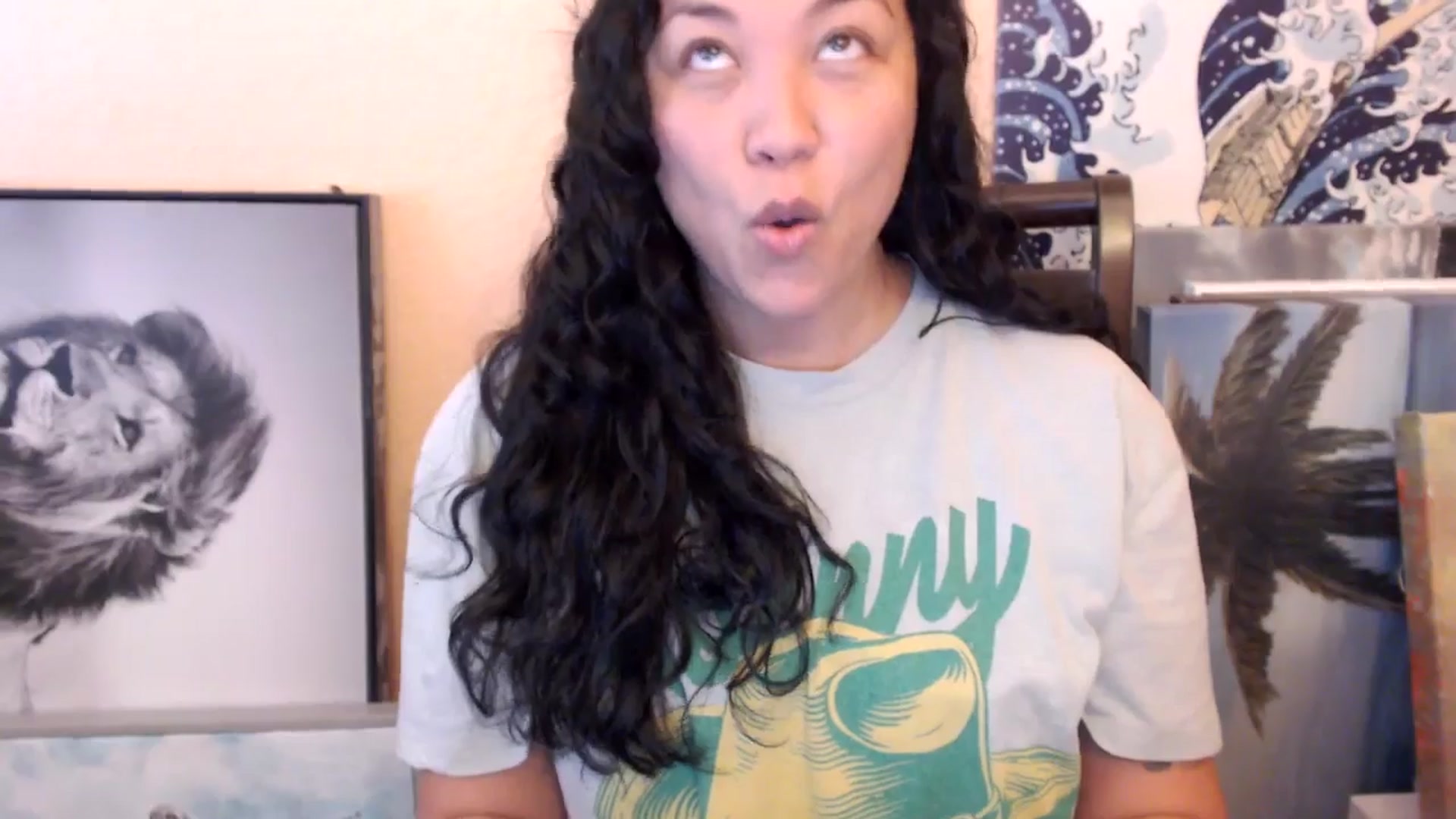 Gallery image thumbnail from MickaylaStar's myfreecams stream on, 12/31/2025, 20:53 image 6 of 20