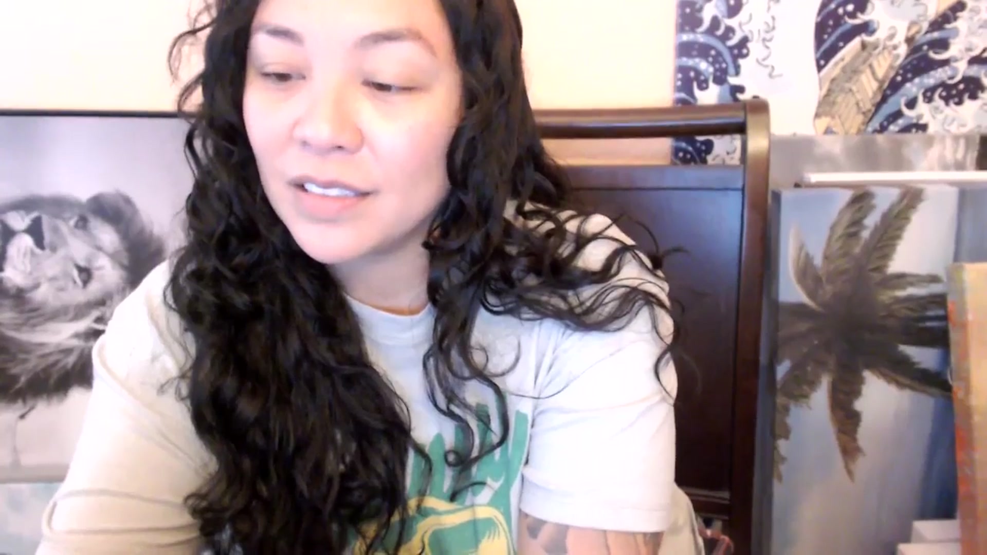 Gallery image thumbnail from MickaylaStar's myfreecams stream on, 12/31/2025, 20:53 image 13 of 20