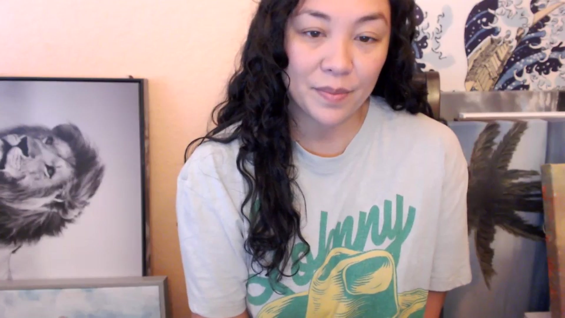 Gallery image thumbnail from MickaylaStar's myfreecams stream on, 12/31/2025, 20:53 image 15 of 20