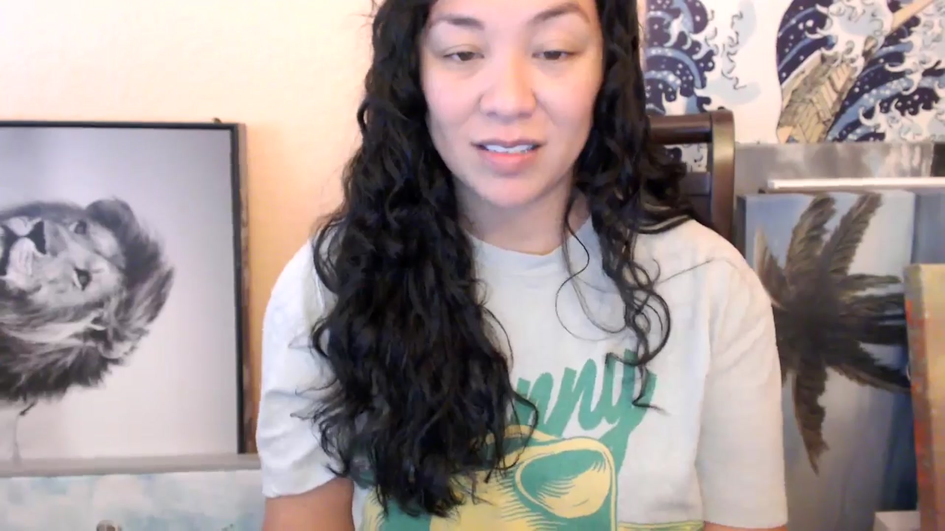 Gallery image thumbnail from MickaylaStar's myfreecams stream on, 12/31/2025, 20:53 image 2 of 20