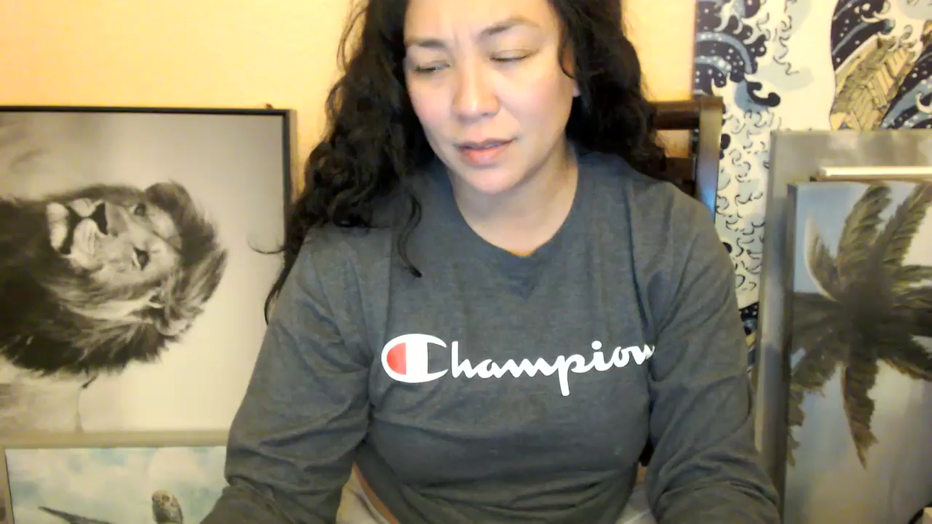 Gallery image thumbnail from MickaylaStar's myfreecams stream on, 01/01/2026, 22:48 image 8 of 20