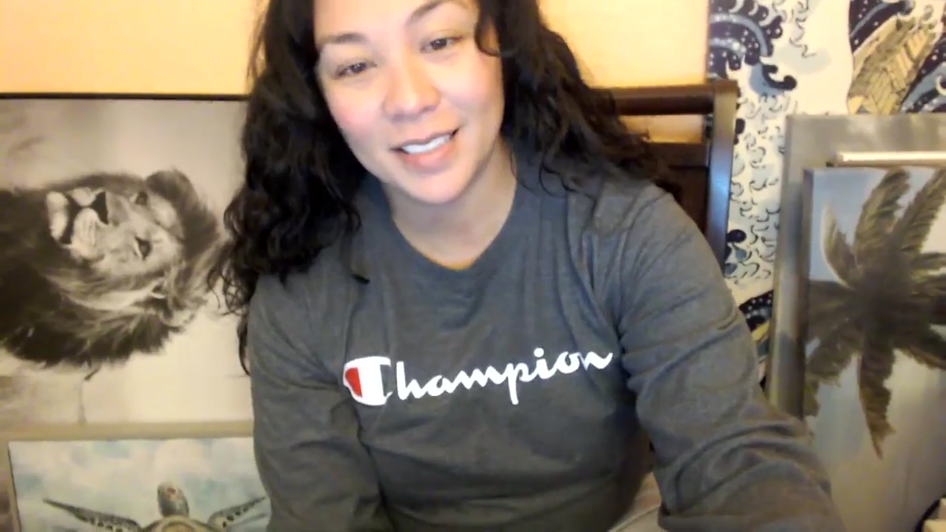 Gallery image thumbnail from MickaylaStar's myfreecams stream on, 01/01/2026, 22:48 image 3 of 20
