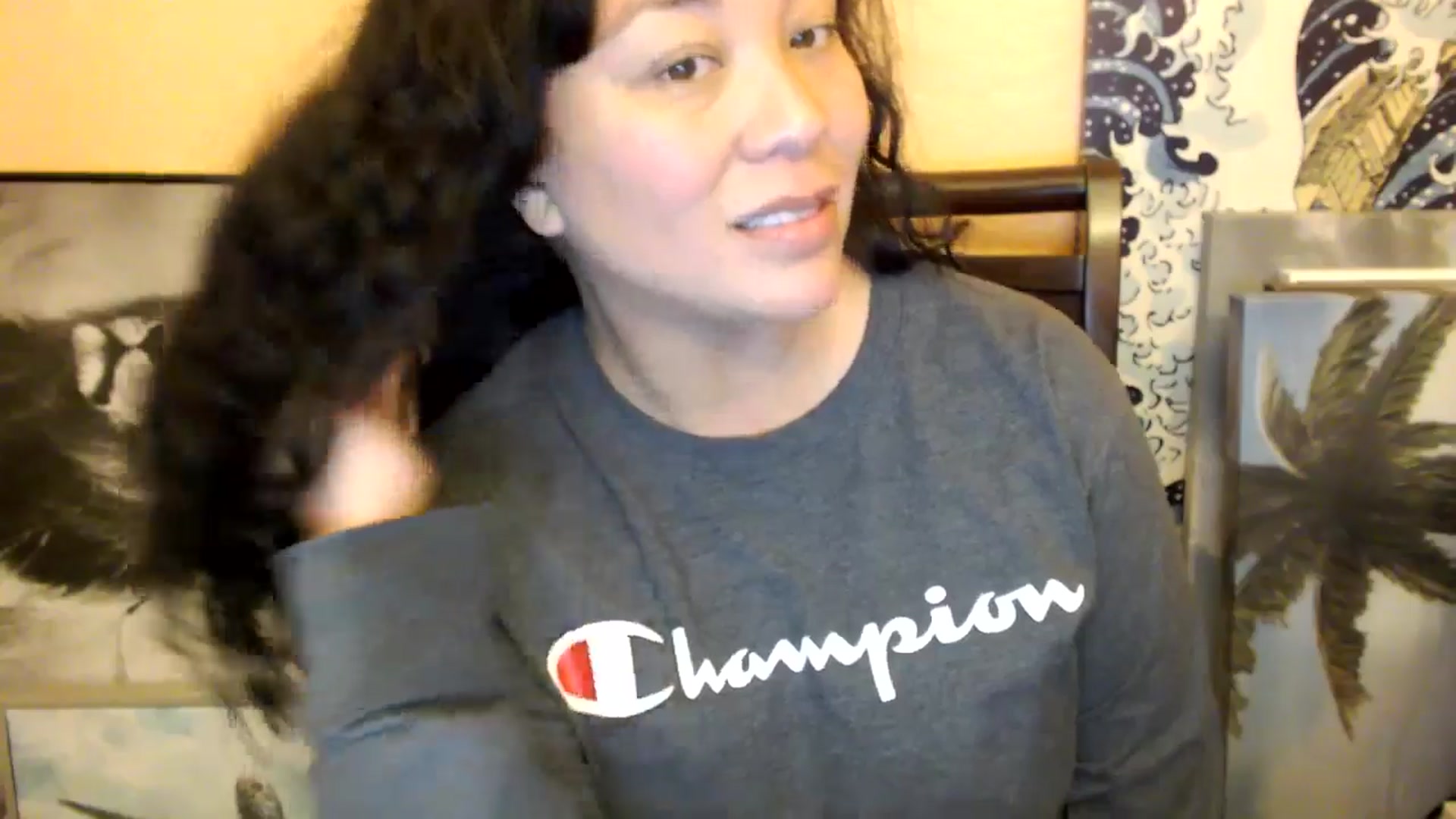 Gallery image thumbnail from MickaylaStar's myfreecams stream on, 01/01/2026, 22:48 image 14 of 20