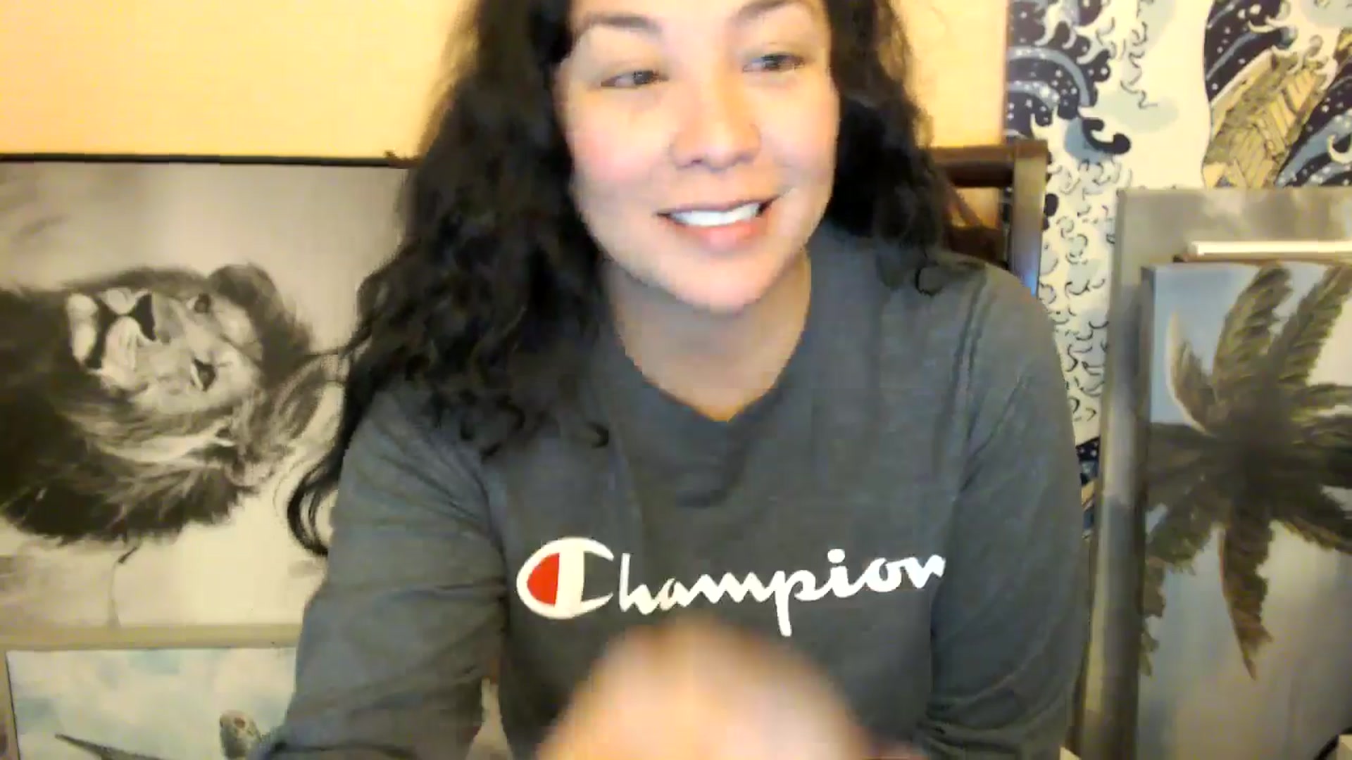 Gallery image thumbnail from MickaylaStar's myfreecams stream on, 01/01/2026, 22:48 image 4 of 20