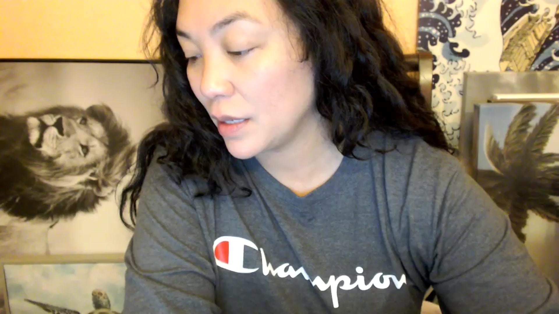 Gallery image thumbnail from MickaylaStar's myfreecams stream on, 01/01/2026, 22:48 image 20 of 20