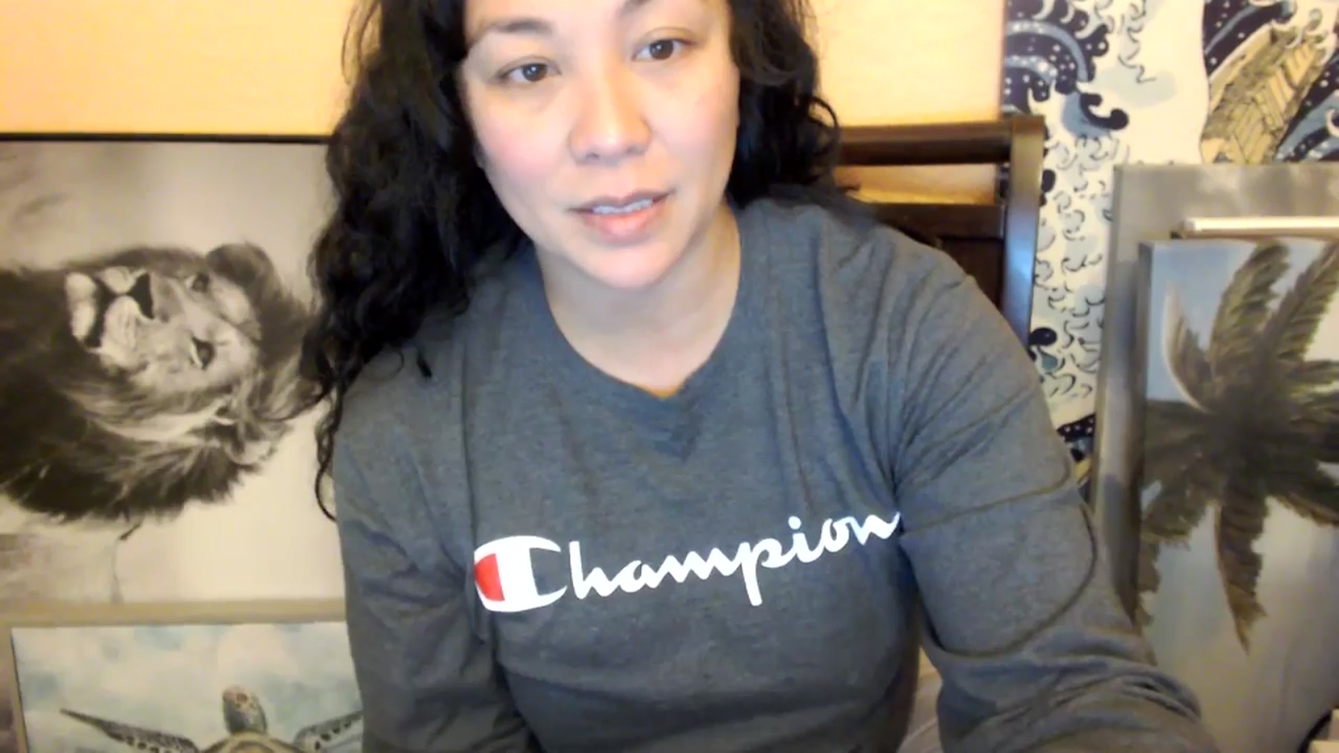 Gallery image thumbnail from MickaylaStar's myfreecams stream on, 01/01/2026, 22:48 image 7 of 20