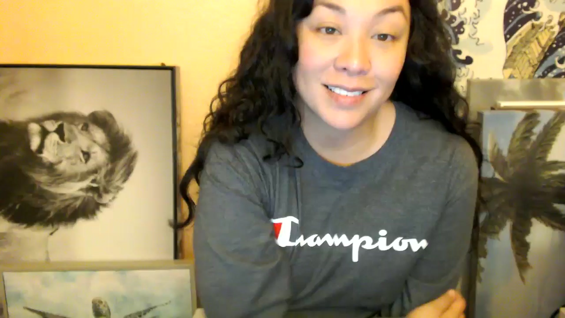 Gallery image thumbnail from MickaylaStar's myfreecams stream on, 01/01/2026, 23:20 image 5 of 20
