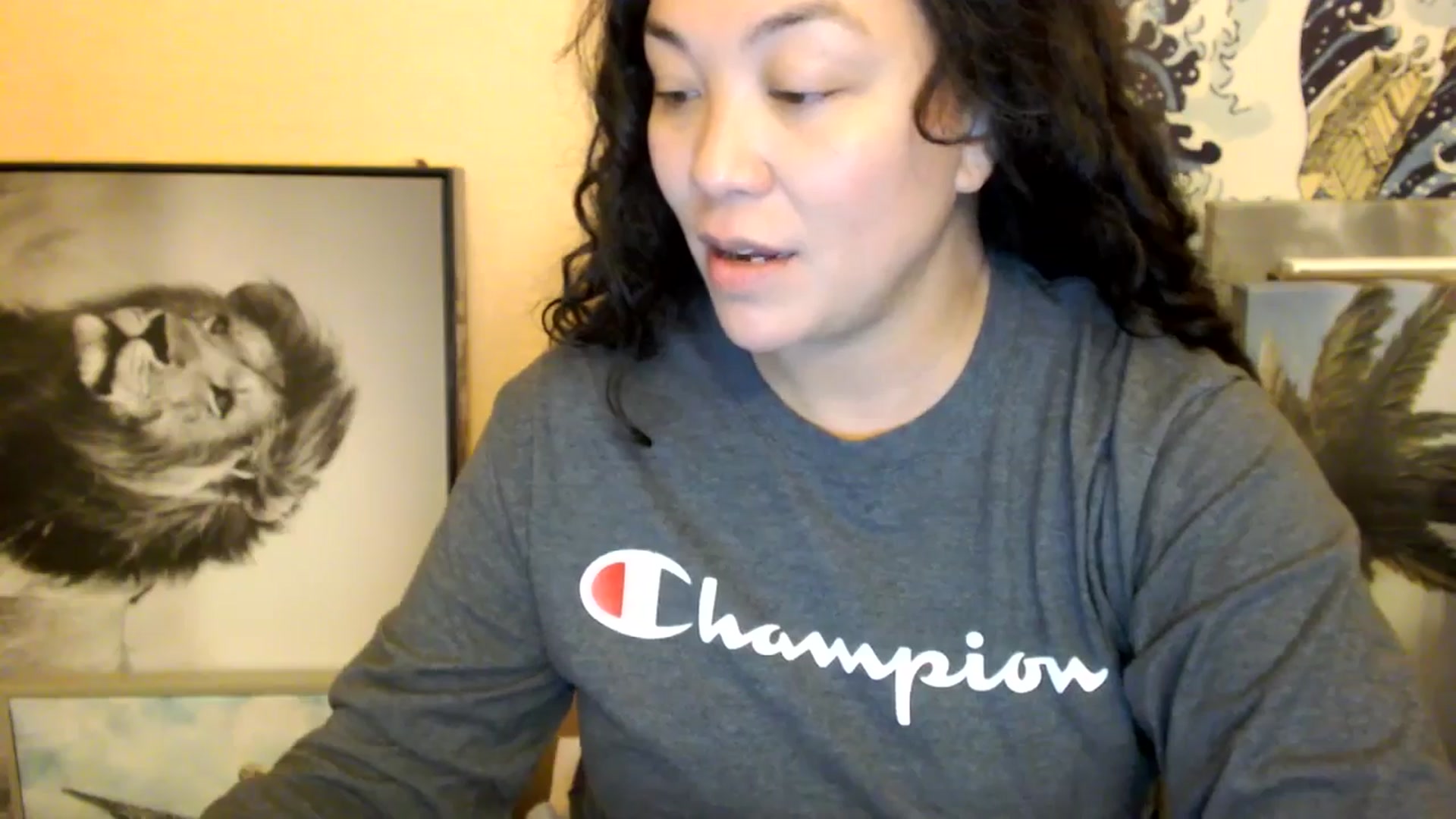 Gallery image thumbnail from MickaylaStar's myfreecams stream on, 01/01/2026, 23:20 image 18 of 20