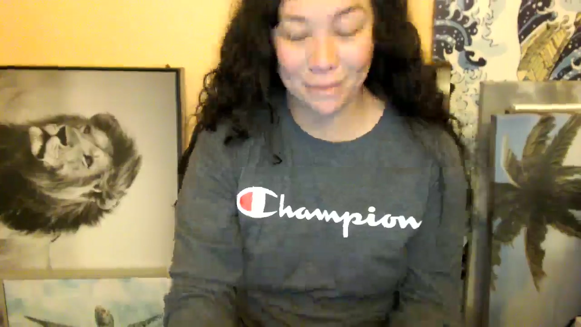 Gallery image thumbnail from MickaylaStar's myfreecams stream on, 01/01/2026, 23:20 image 4 of 20
