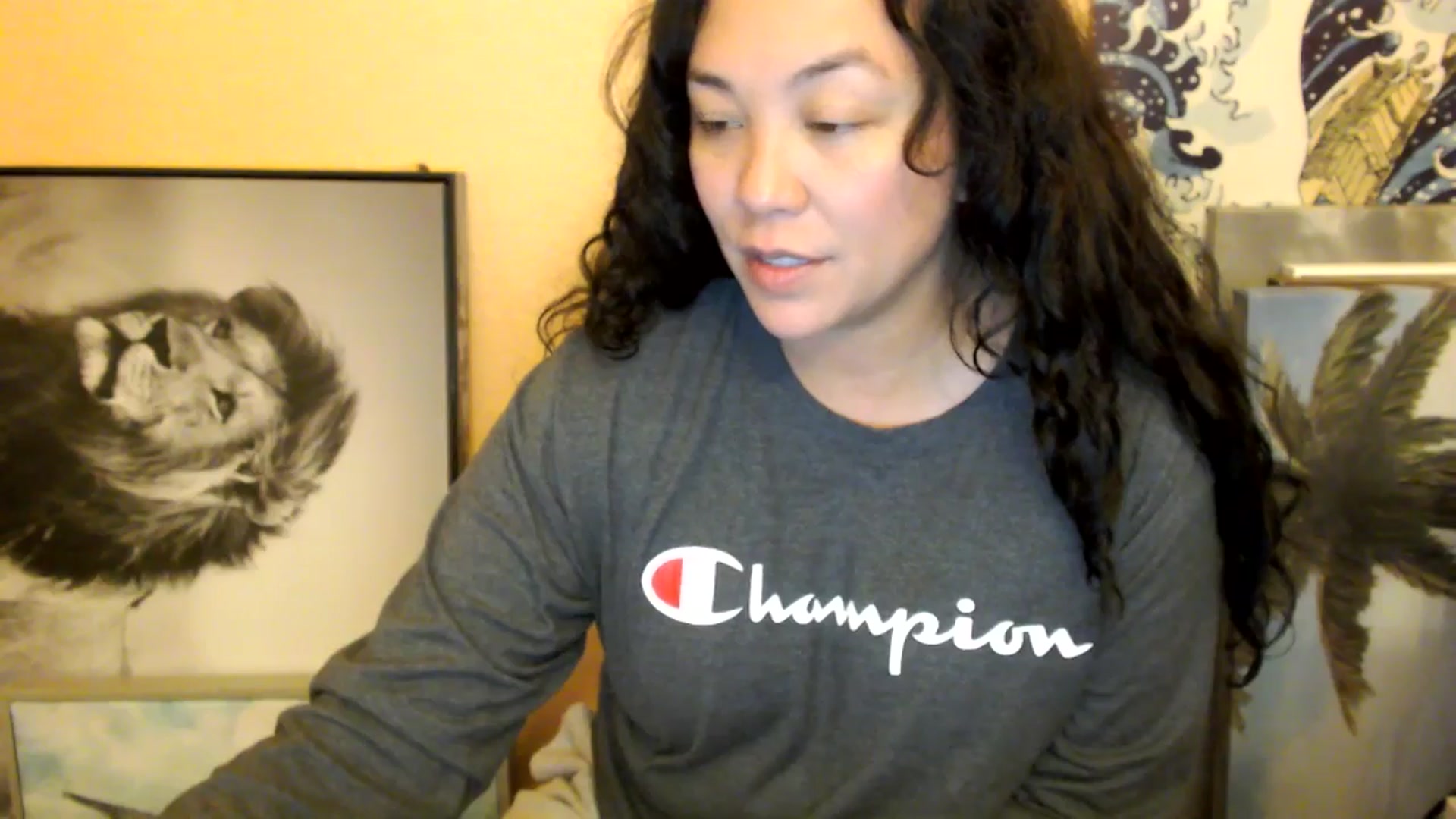 Gallery image thumbnail from MickaylaStar's myfreecams stream on, 01/01/2026, 23:20 image 12 of 20