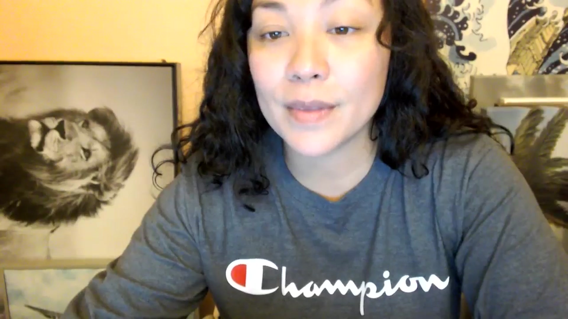 Gallery image thumbnail from MickaylaStar's myfreecams stream on, 01/01/2026, 23:20 image 14 of 20
