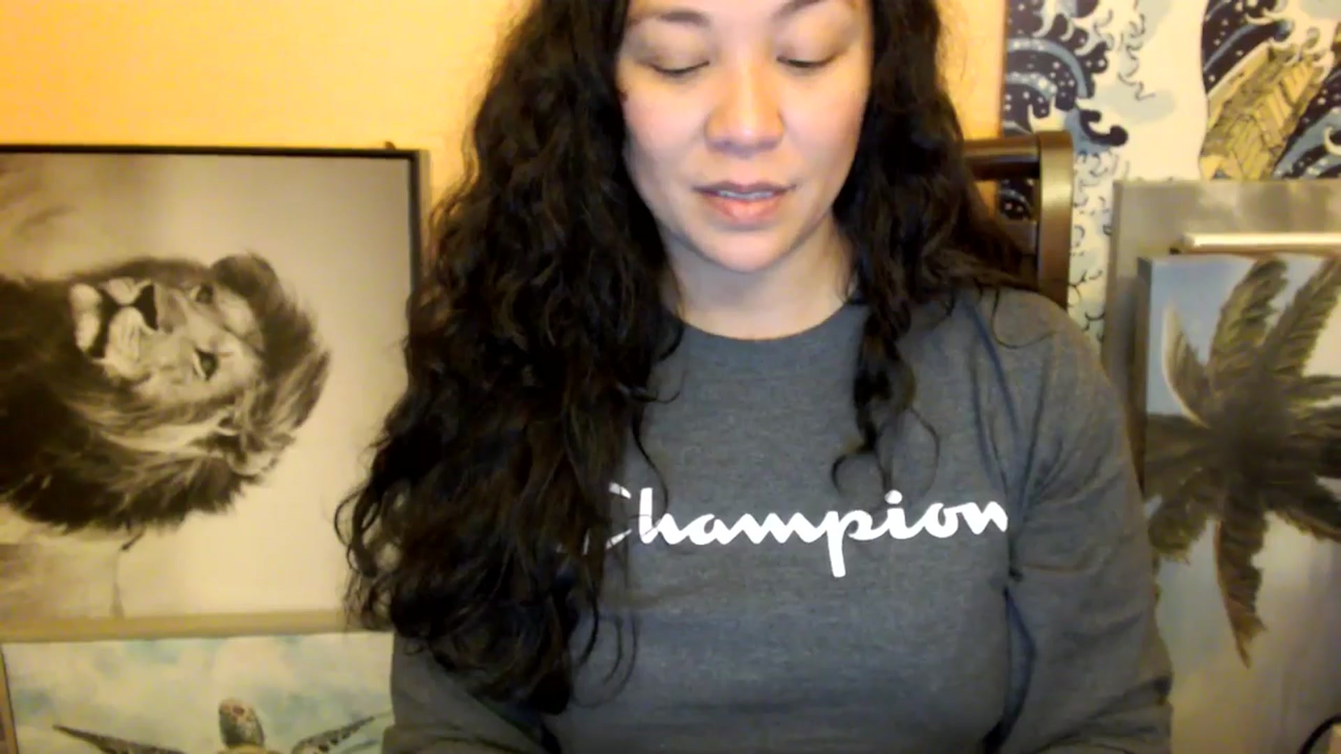 Gallery image thumbnail from MickaylaStar's myfreecams stream on, 01/02/2026, 01:26 image 19 of 20