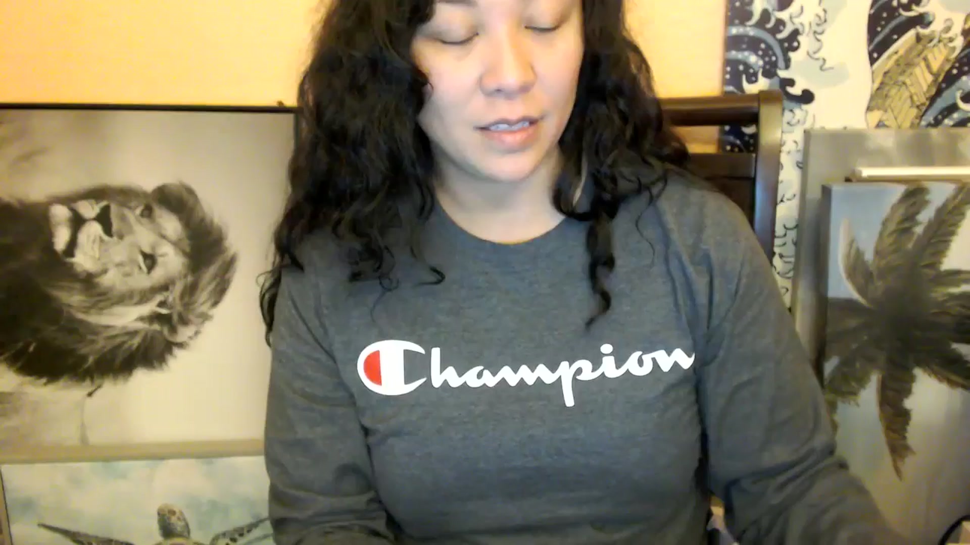 Gallery image thumbnail from MickaylaStar's myfreecams stream on, 01/02/2026, 01:26 image 1 of 20