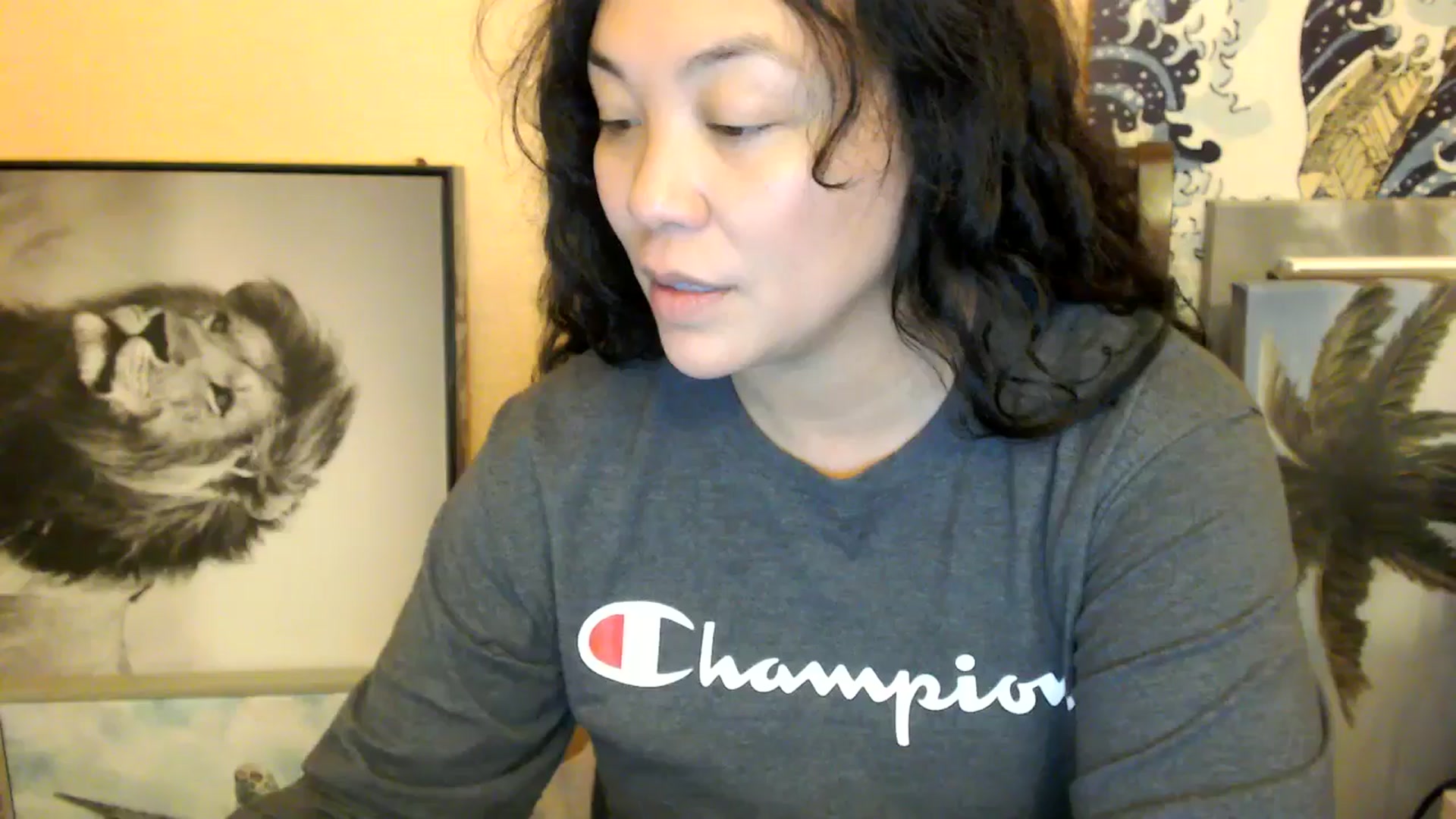 Gallery image thumbnail from MickaylaStar's myfreecams stream on, 01/02/2026, 01:26 image 2 of 20