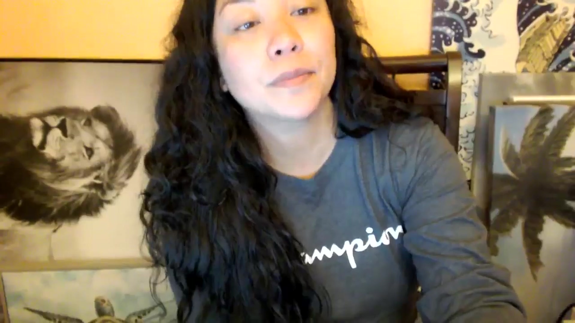 Gallery image thumbnail from MickaylaStar's myfreecams stream on, 01/02/2026, 01:26 image 14 of 20