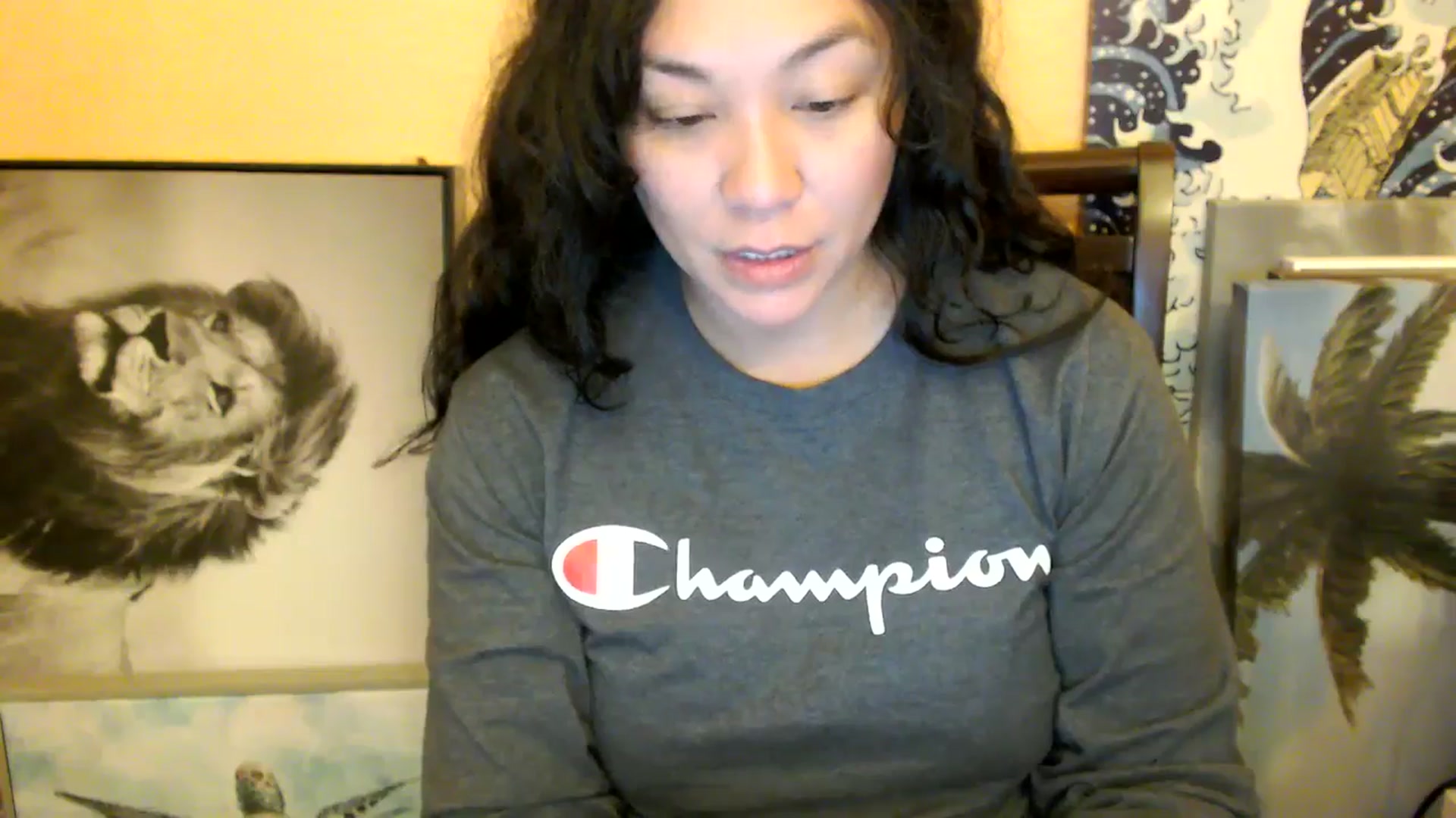 Gallery image thumbnail from MickaylaStar's myfreecams stream on, 01/02/2026, 01:26 image 3 of 20